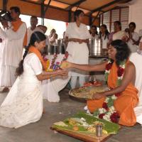 20061012_Photo_1041_DSC_3629_CMP_WM