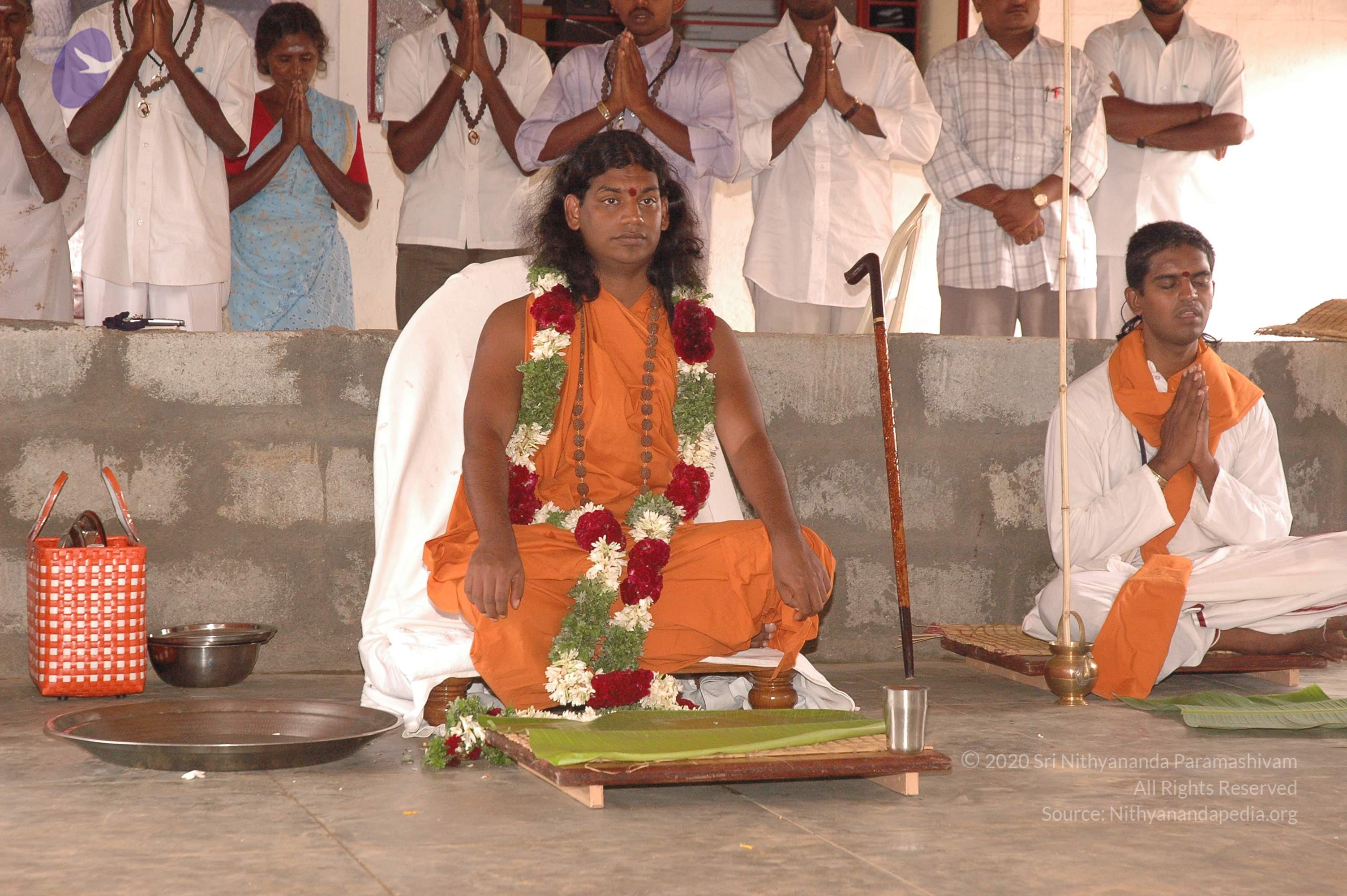 20061012_Photo_1042_DSC_3515_CMP_WM