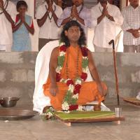 20061012_Photo_1042_DSC_3515_CMP_WM