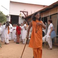 20061012_Photo_1043_DSC_3825_CMP_WM