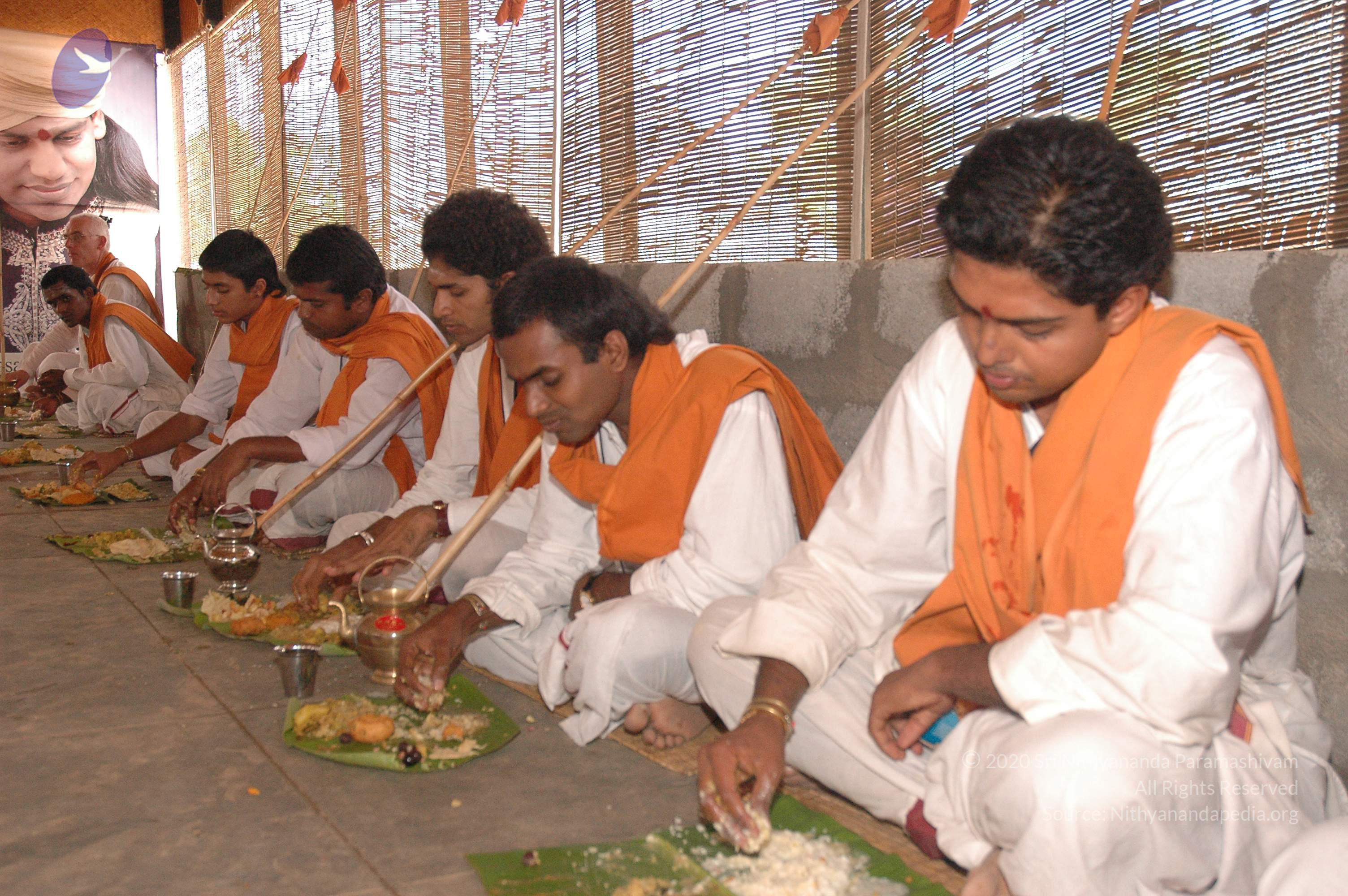 20061012_Photo_1045_DSC_3679_CMP_WM