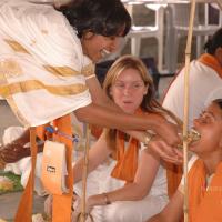 20061012_Photo_1048_DSC_3643_CMP_WM