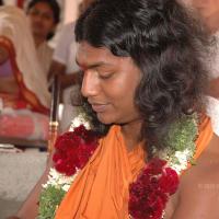 20061012_Photo_1049_DSC_3616_CMP_WM