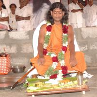 20061012_Photo_1050_DSC_3548_CMP_WM