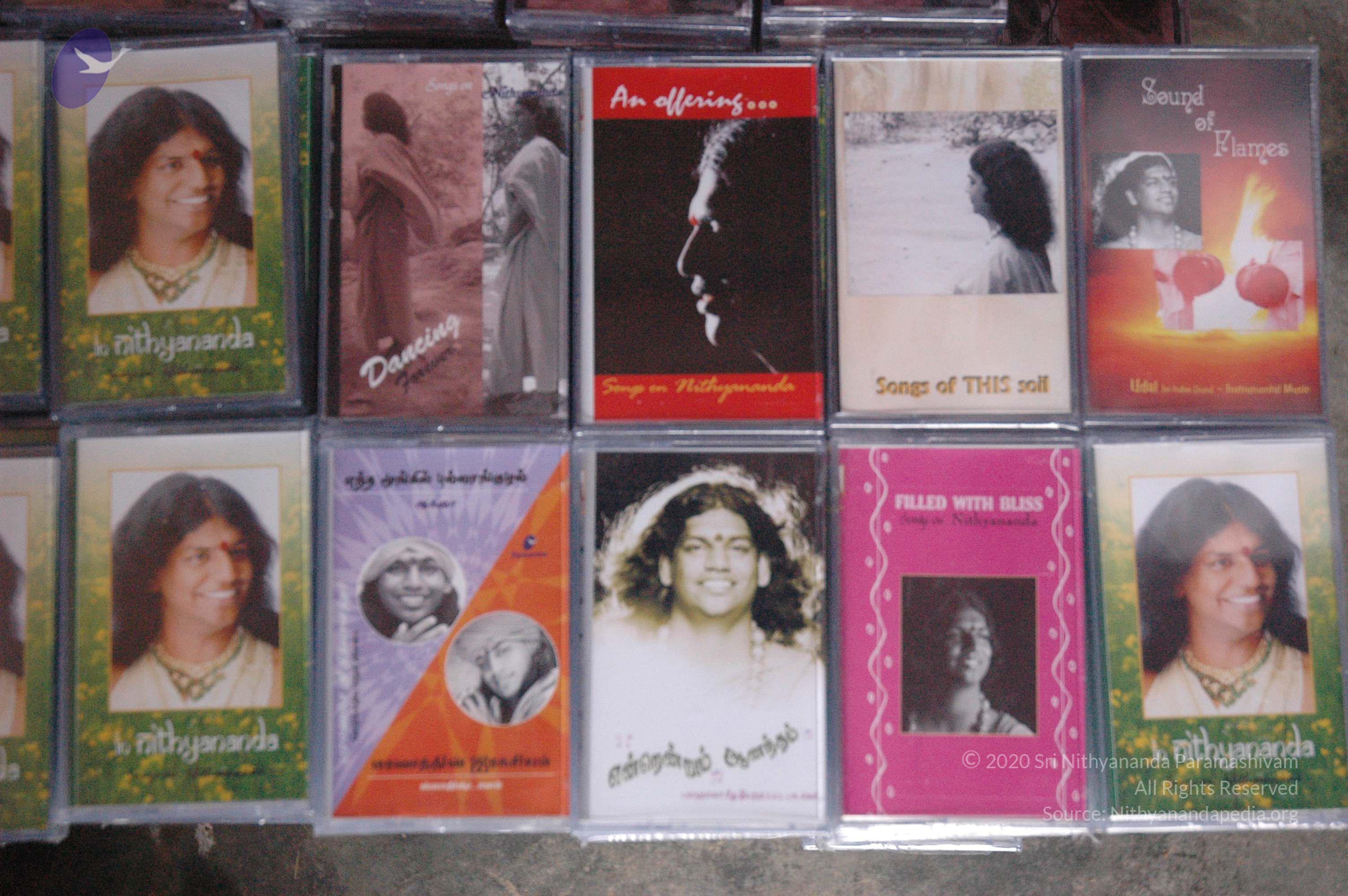 20061012_Photo_1051_DSC_3494_CMP_WM