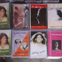 20061012_Photo_1051_DSC_3494_CMP_WM