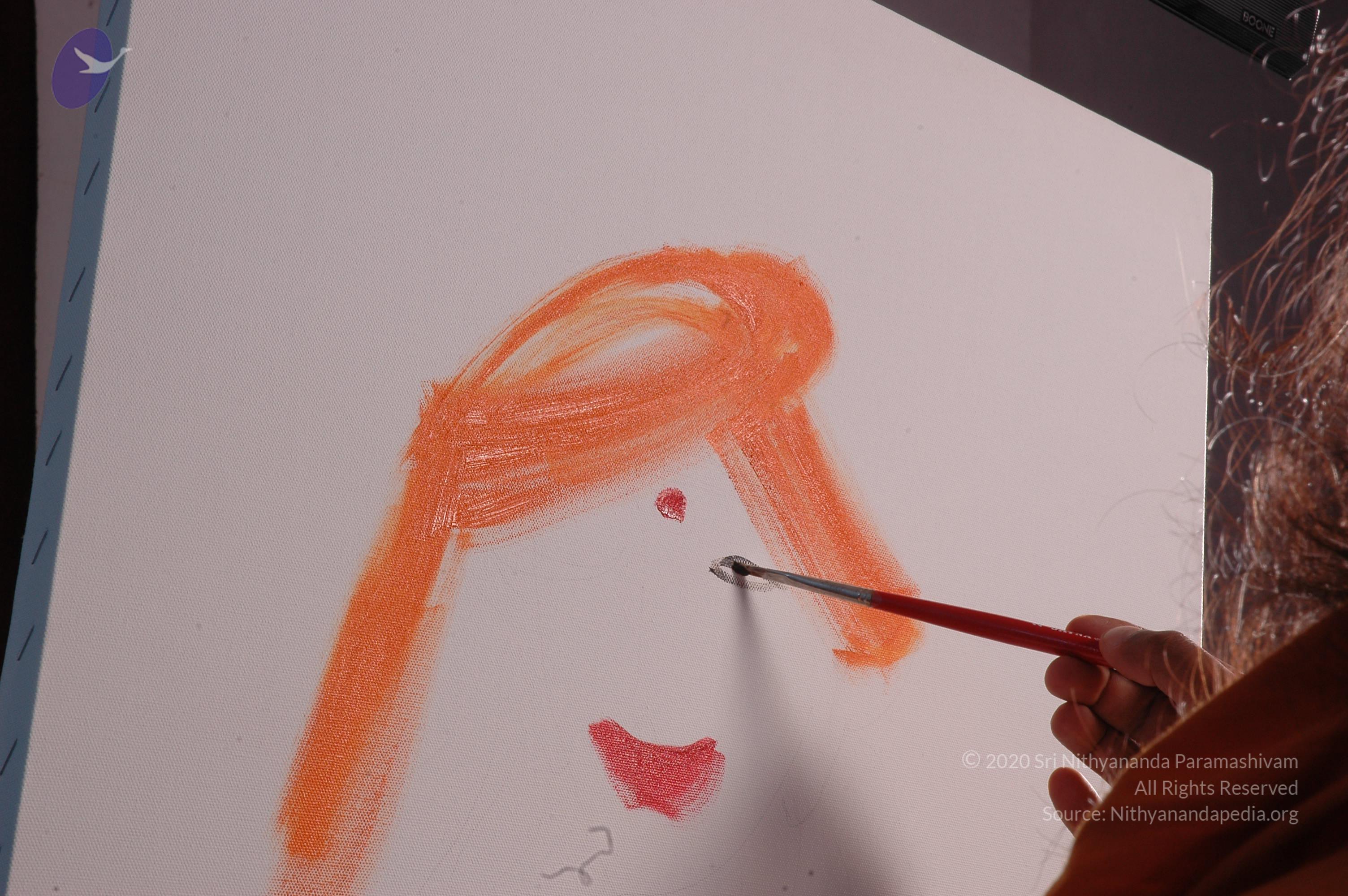 20061019_Photo_1001_DSC_5931_CMP_WM