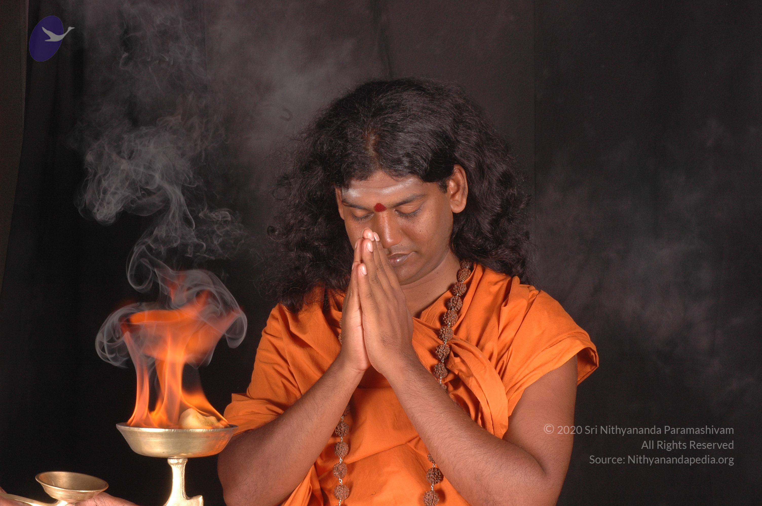 20061019_Photo_1002_DSC_6451_CMP_WM