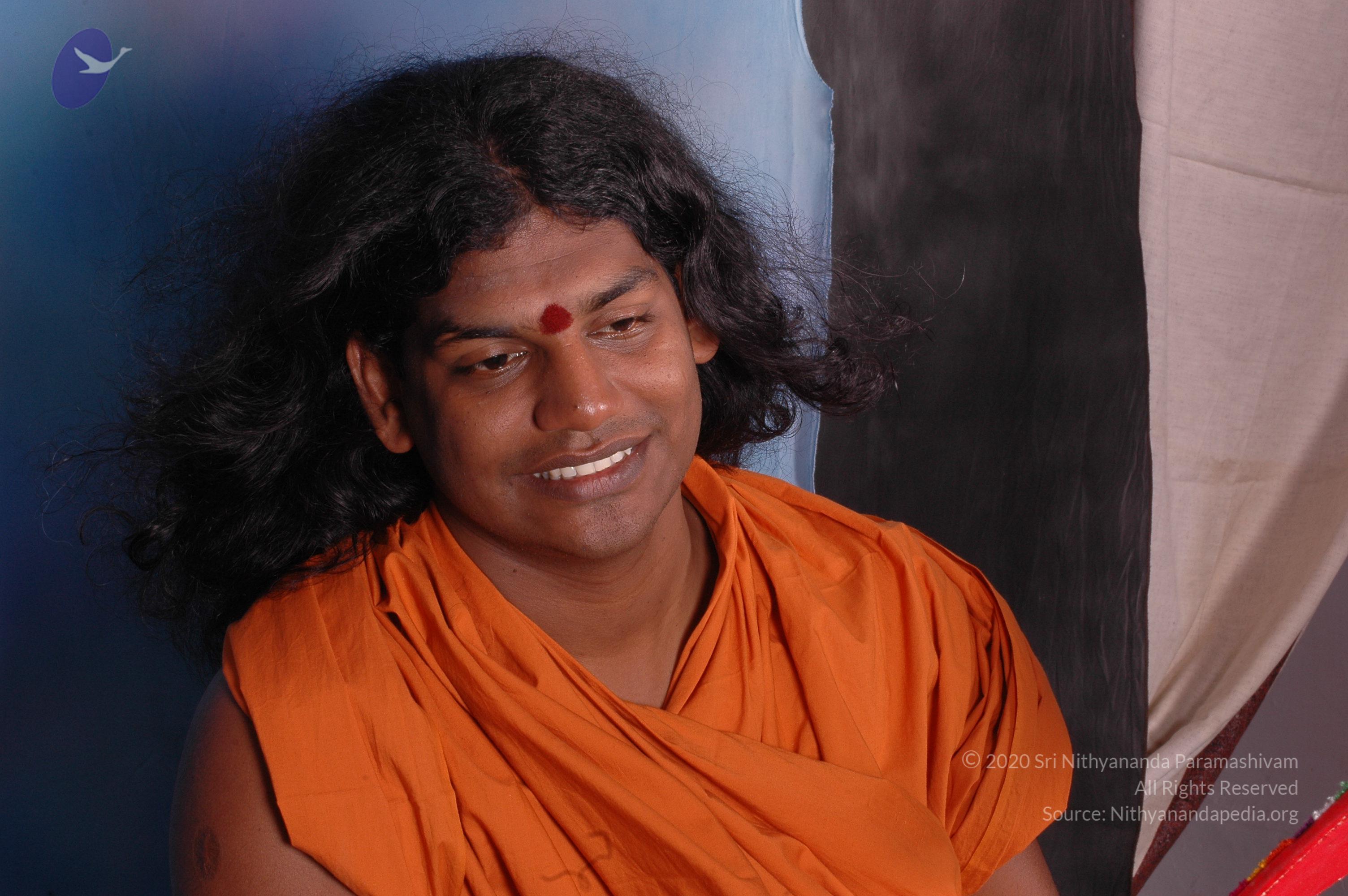 20061019_Photo_1003_DSC_5906_CMP_WM