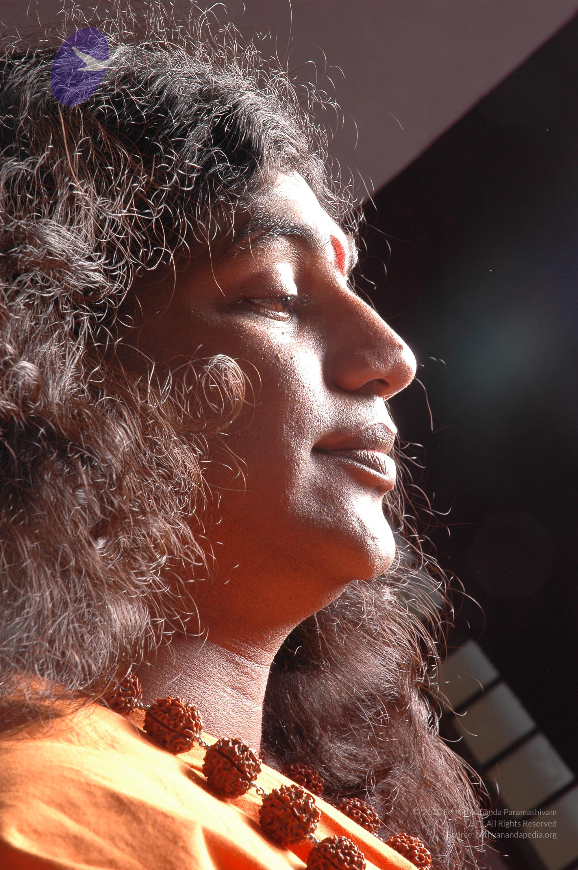 20061019_Photo_1004_DSC_6272_CMP_WM