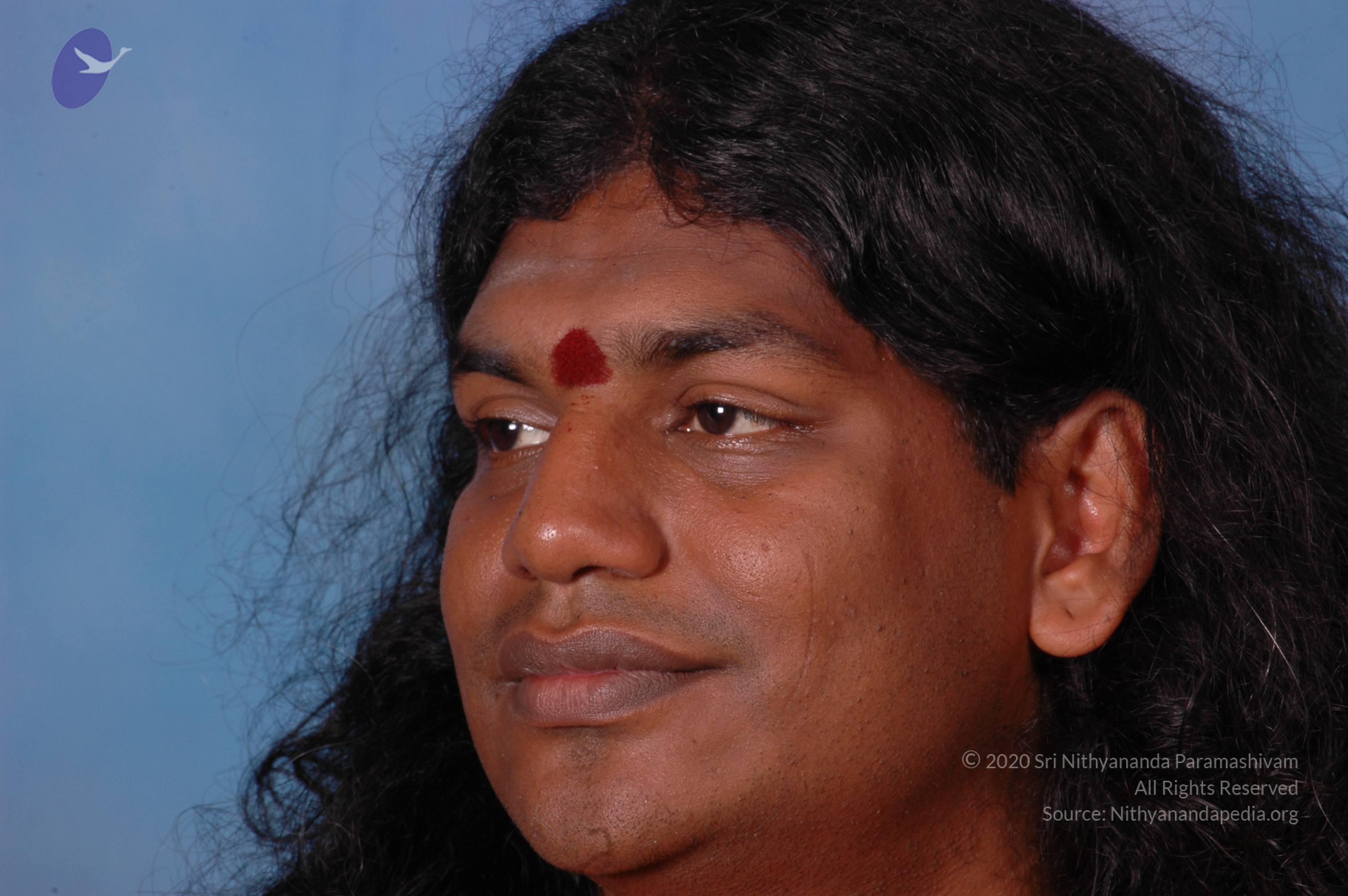 20061019_Photo_1005_DSC_5847_CMP_WM