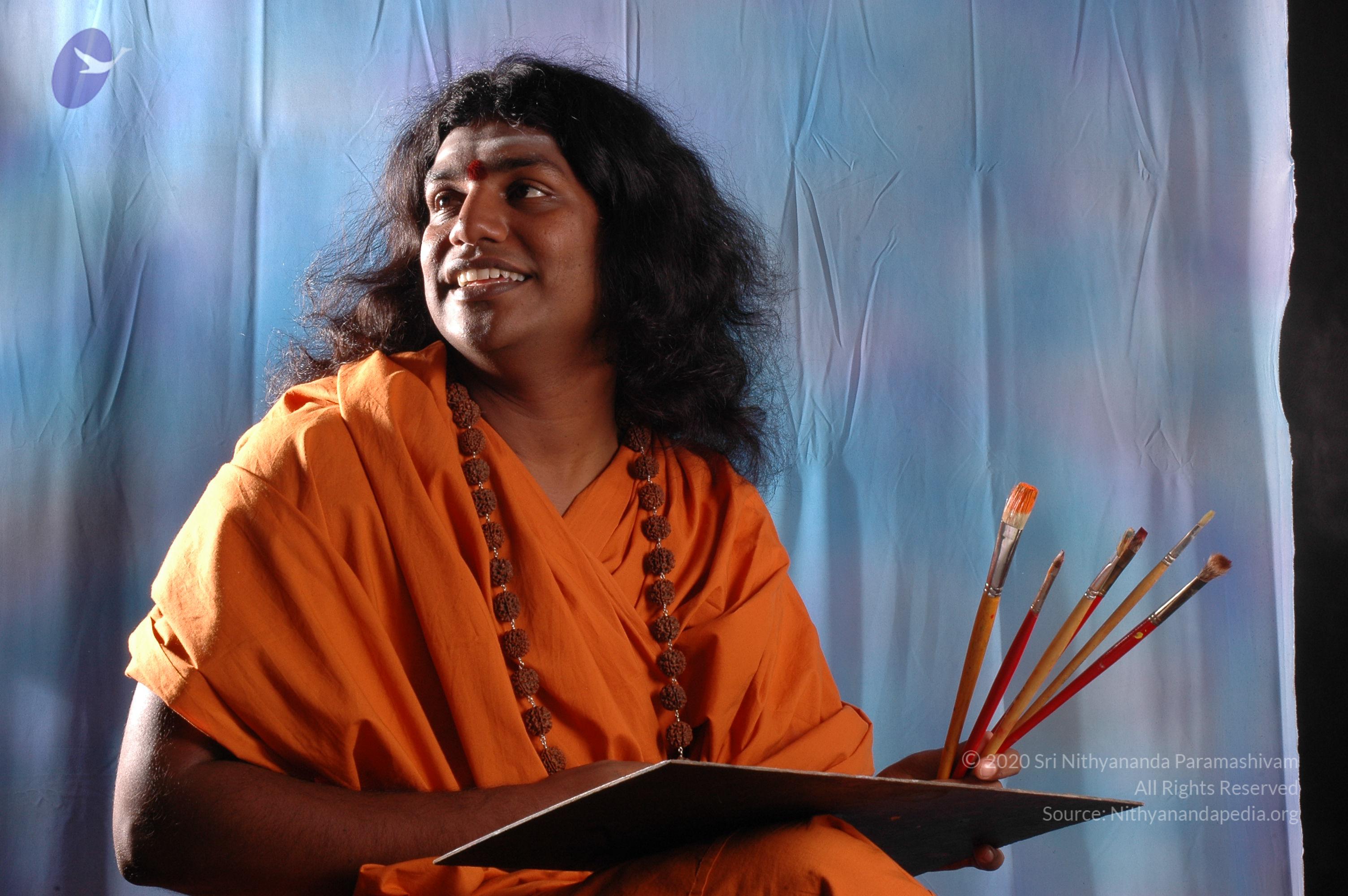 20061019_Photo_1006_DSC_6038_CMP_WM