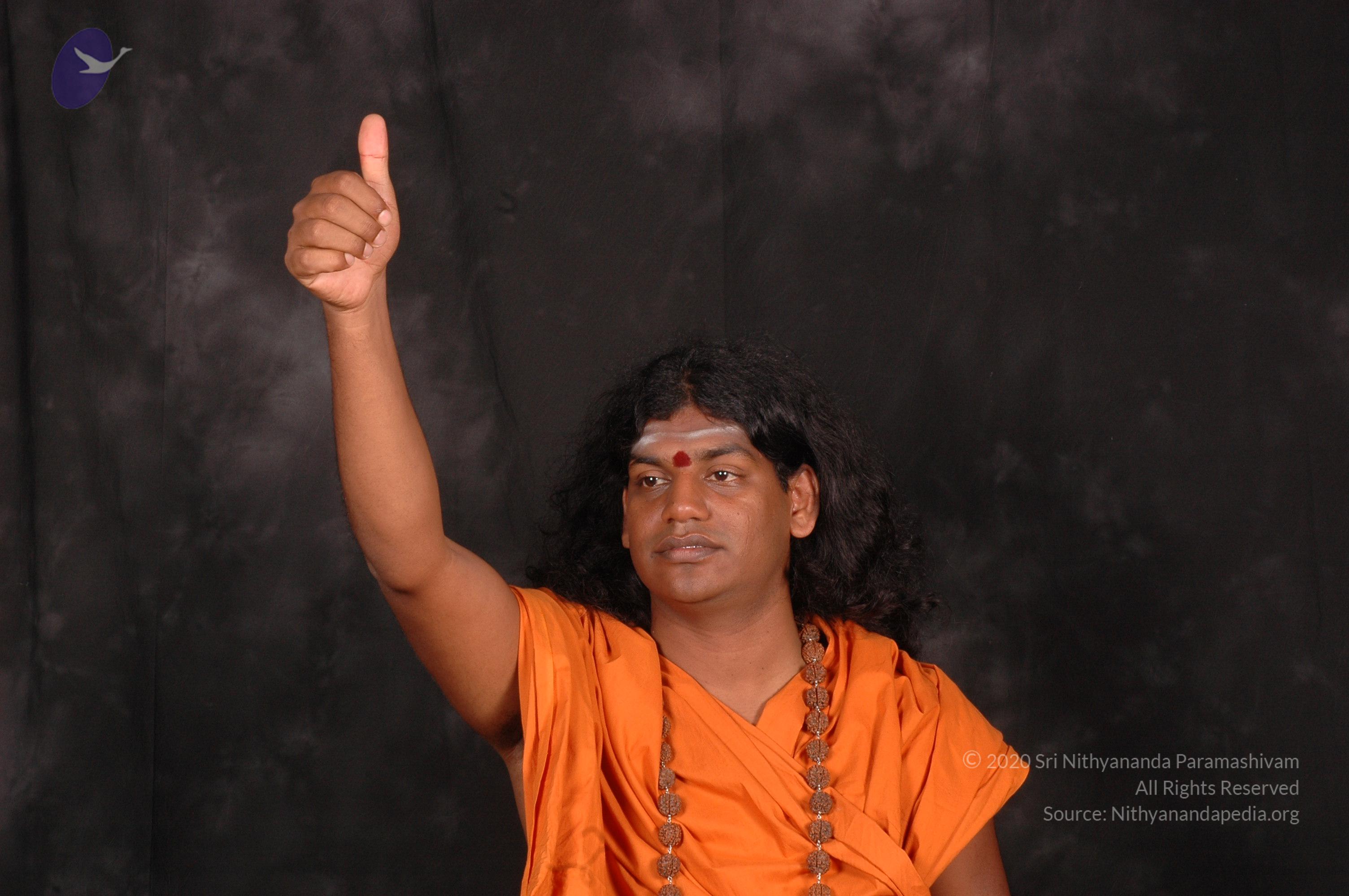 20061019_Photo_1009_DSC_6404_CMP_WM