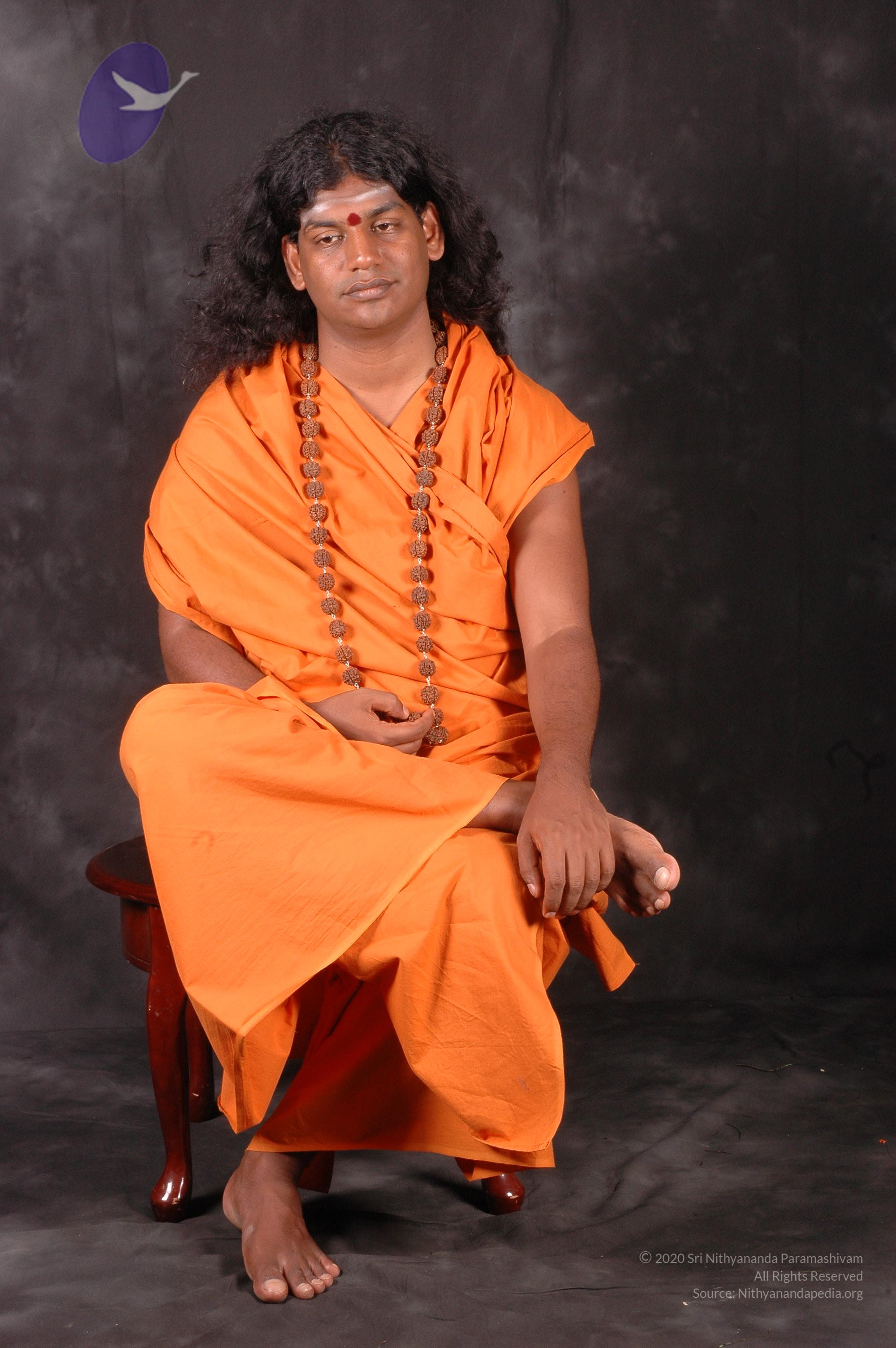 20061019_Photo_1010_DSC_6366_CMP_WM