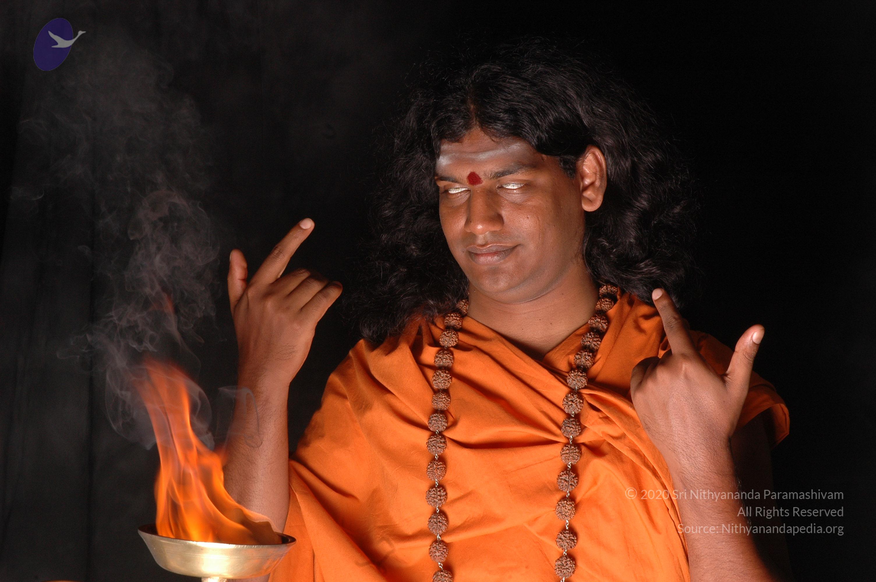 20061019_Photo_1011_DSC_6433_CMP_WM