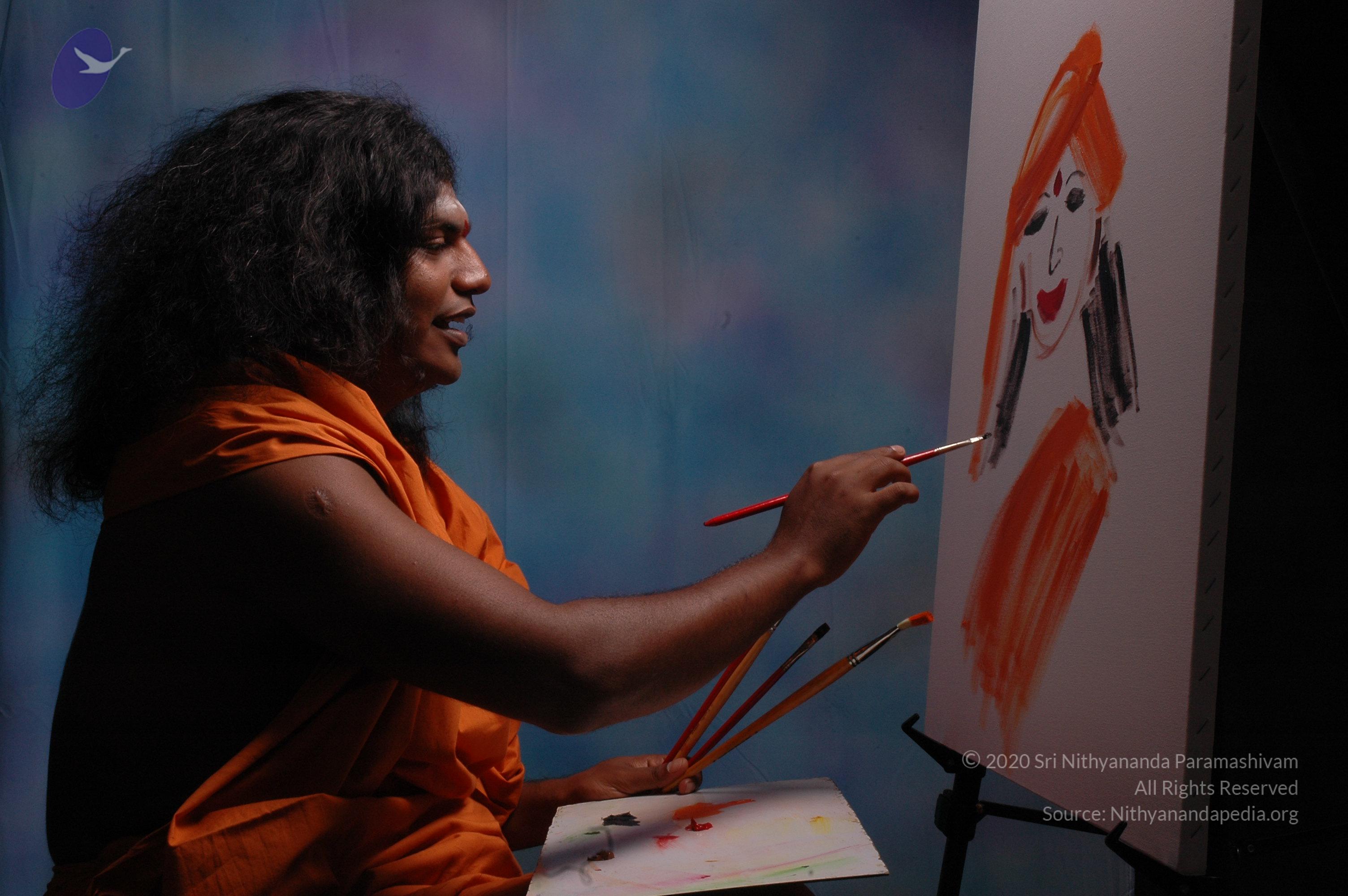 20061019_Photo_1012_DSC_5964_CMP_WM