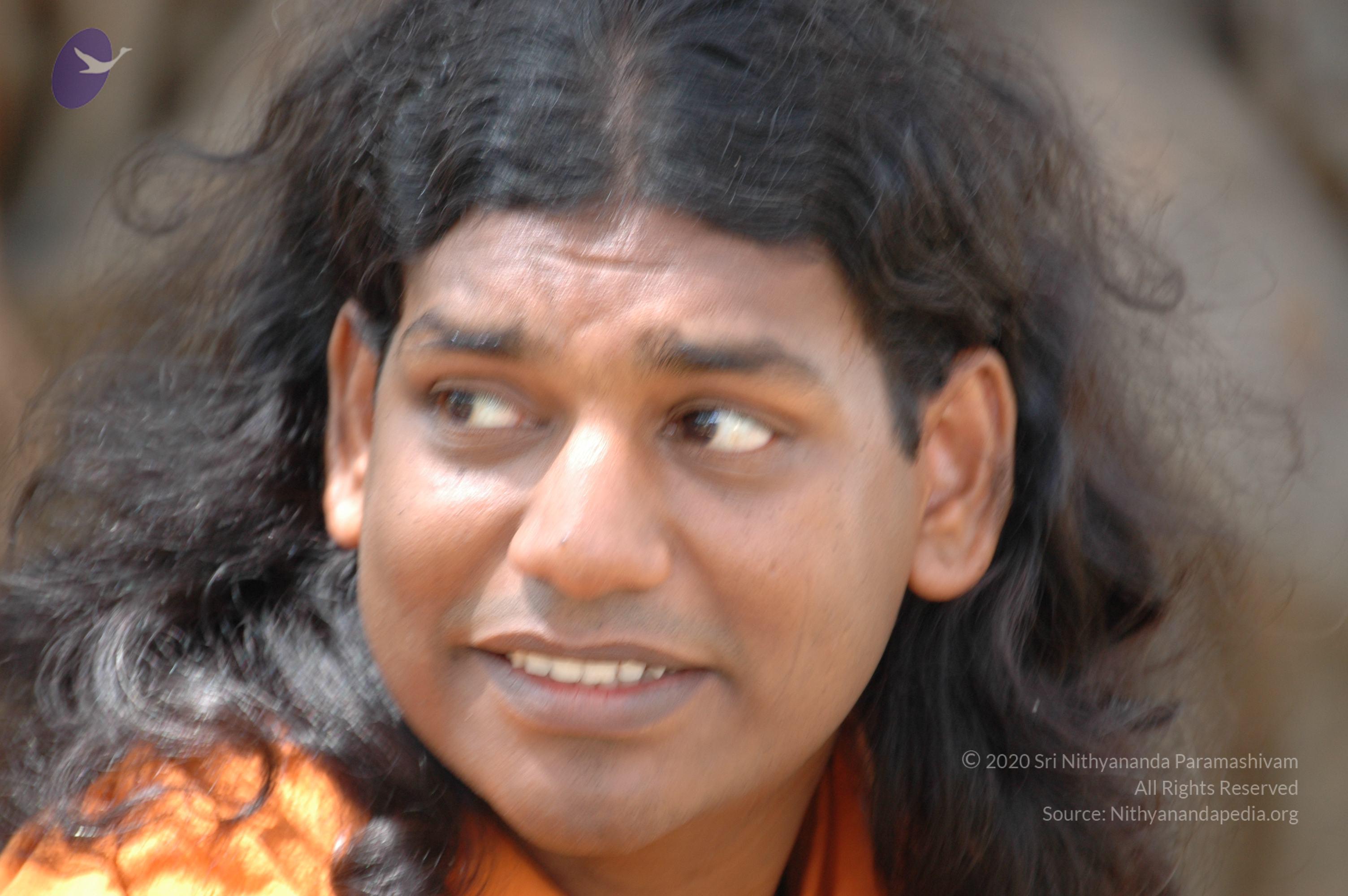 20061019_Photo_1015_DSC_5401_CMP_WM