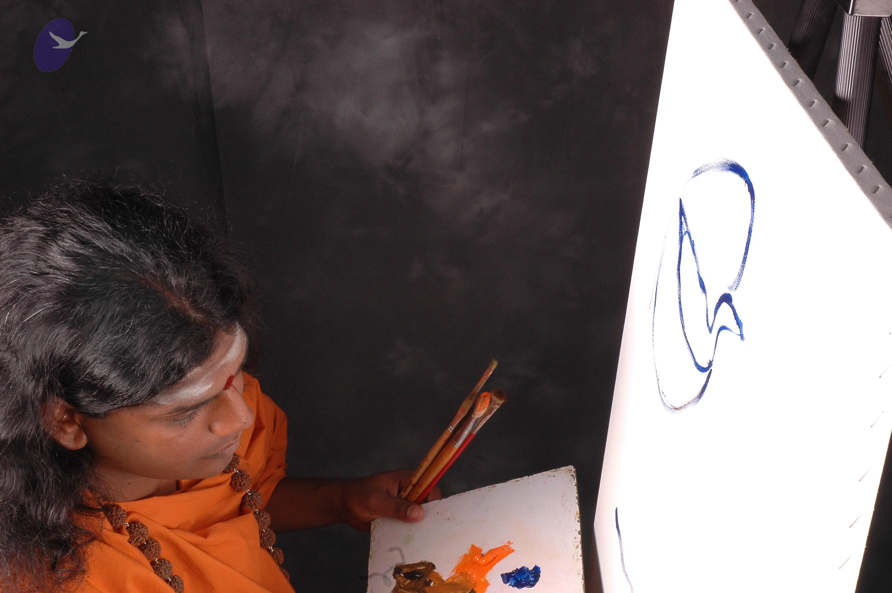 20061019_Photo_1018_DSC_6092_CMP_WM