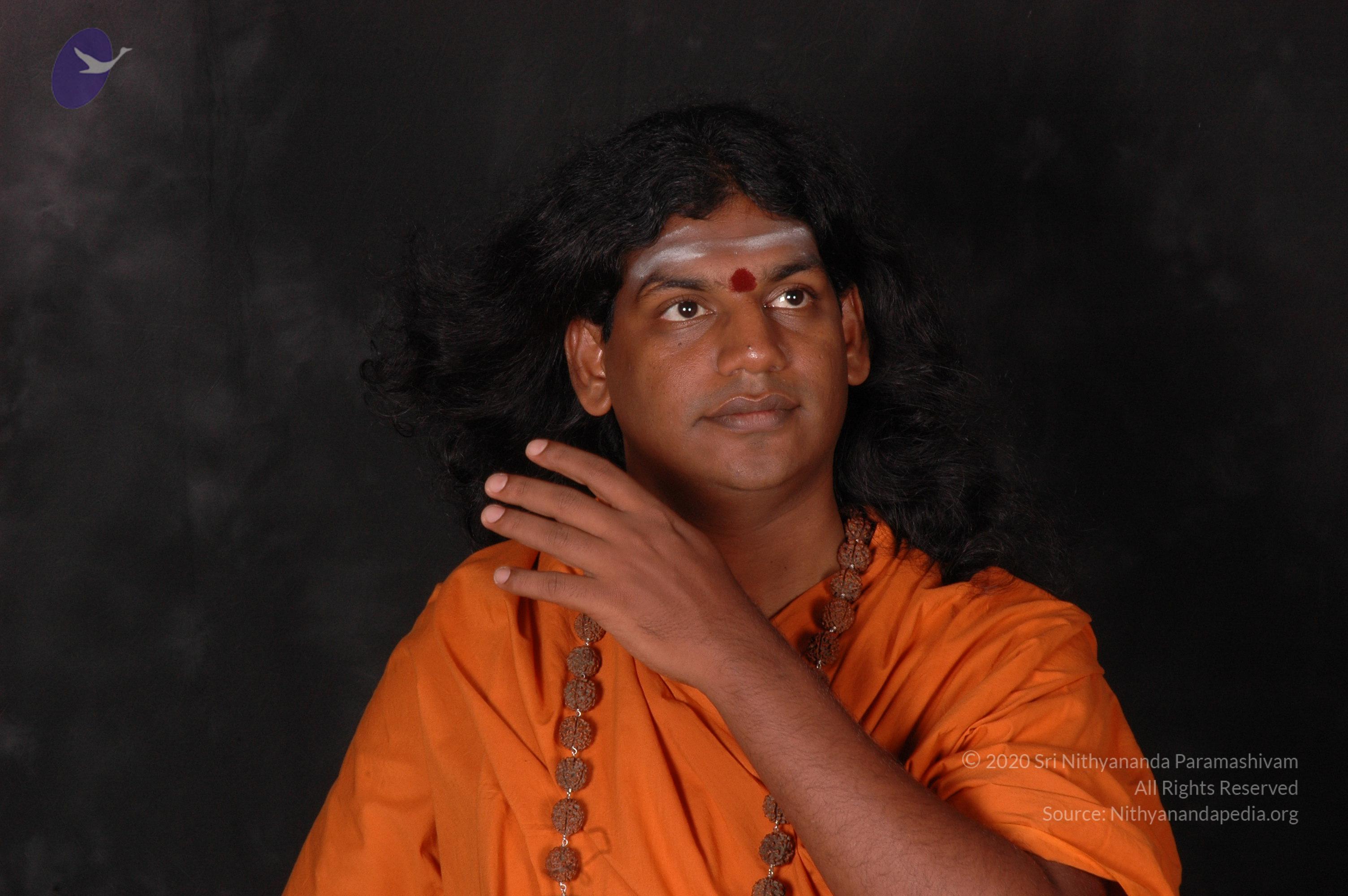 20061019_Photo_1019_DSC_6152_CMP_WM