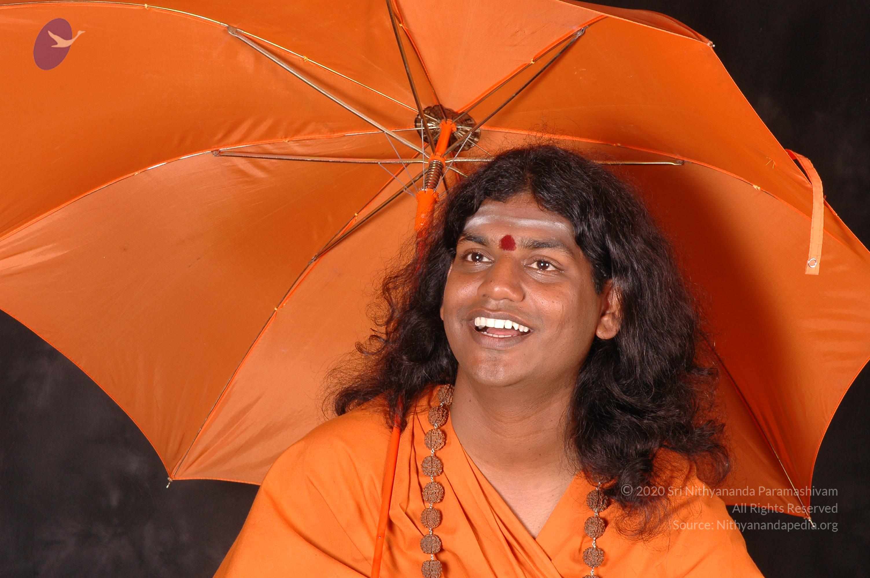 20061019_Photo_1020_DSC_6318_CMP_WM