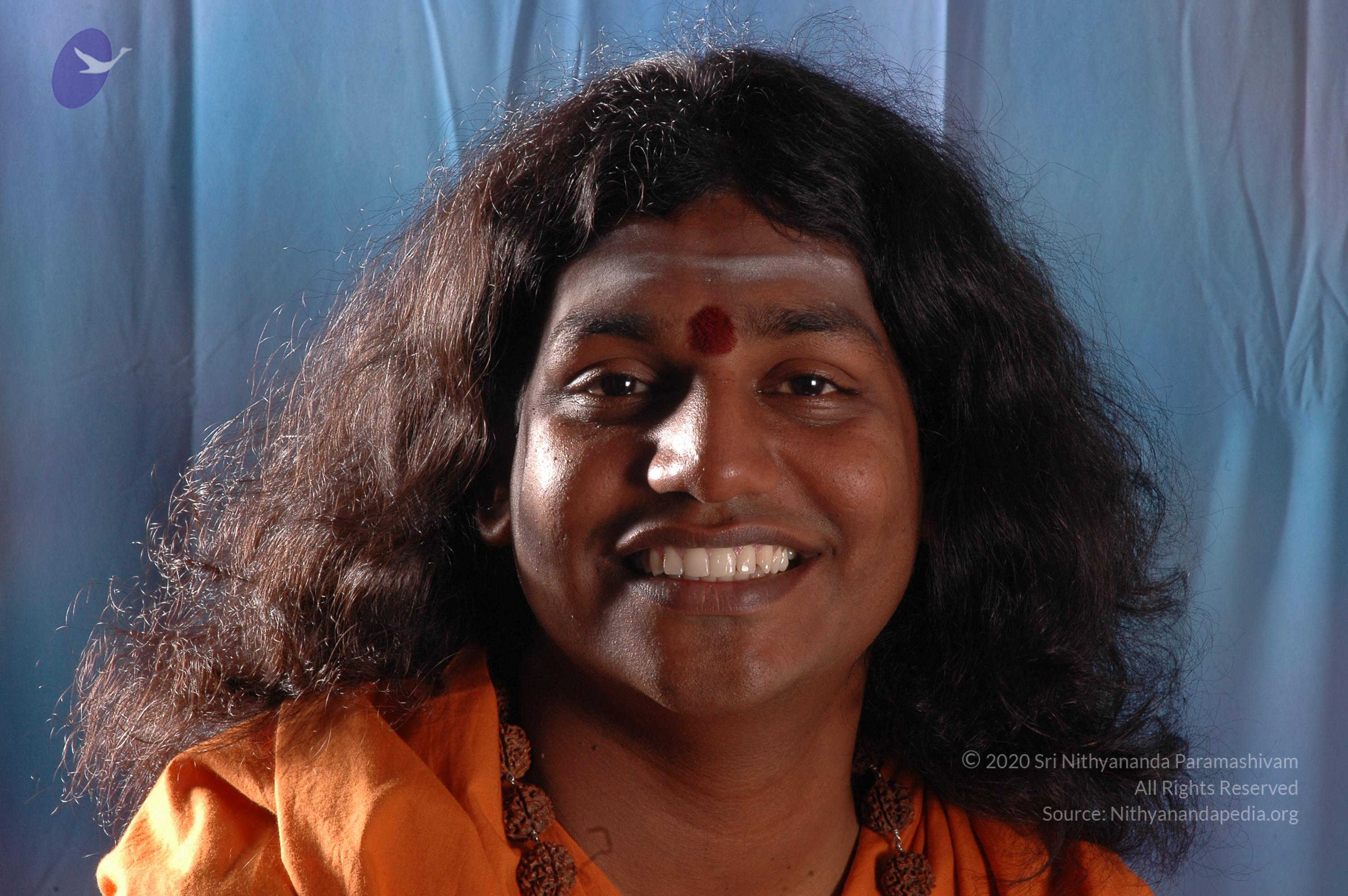 20061019_Photo_1021_DSC_6046_CMP_WM