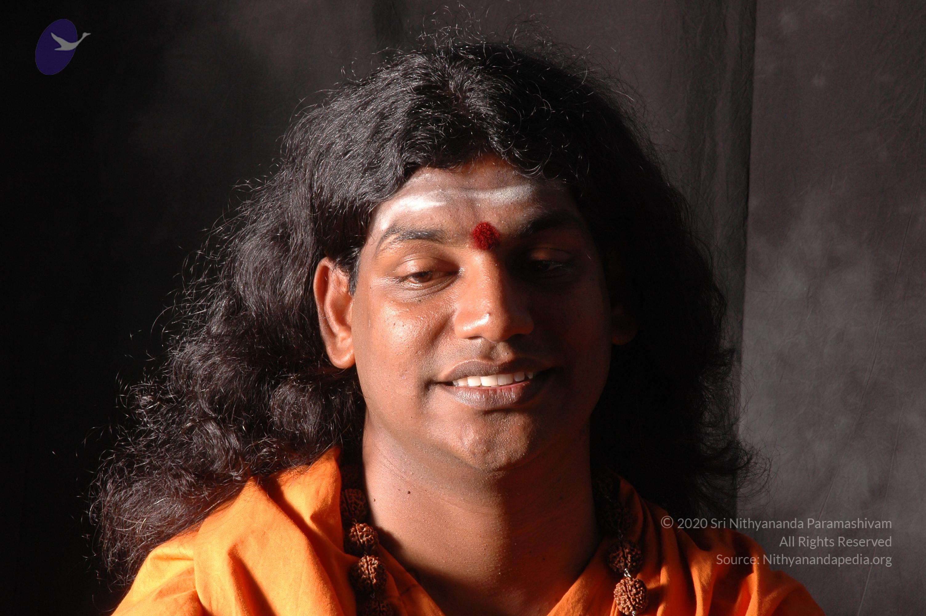 20061019_Photo_1022_DSC_6071_CMP_WM