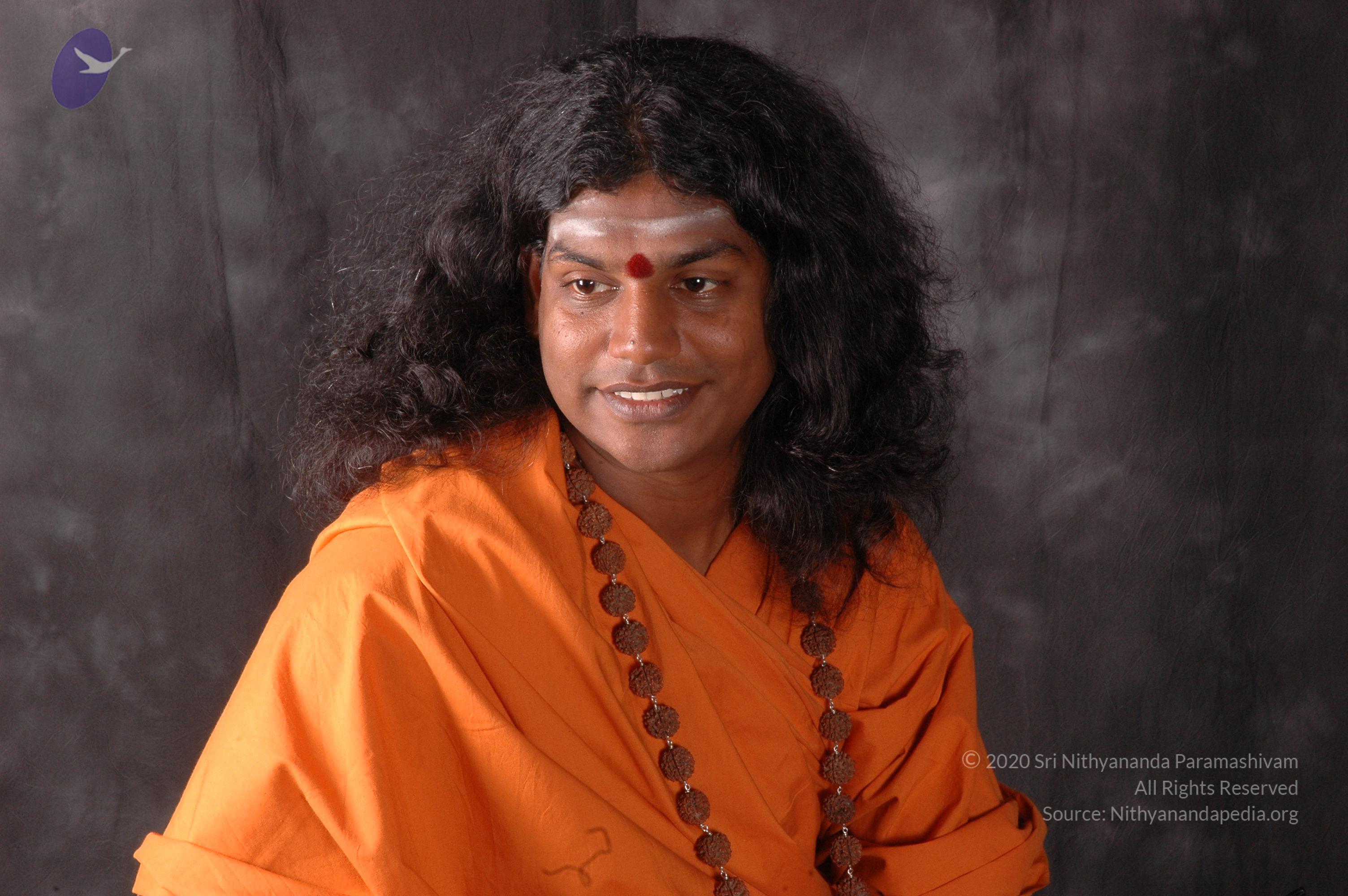 20061019_Photo_1024_DSC_6130_CMP_WM