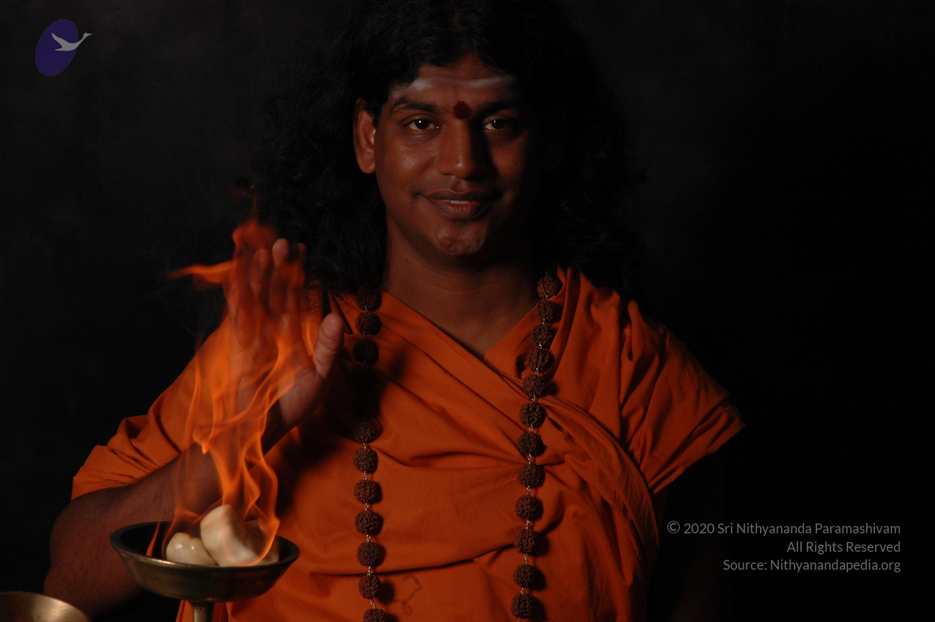 20061019_Photo_1025_DSC_6418_CMP_WM