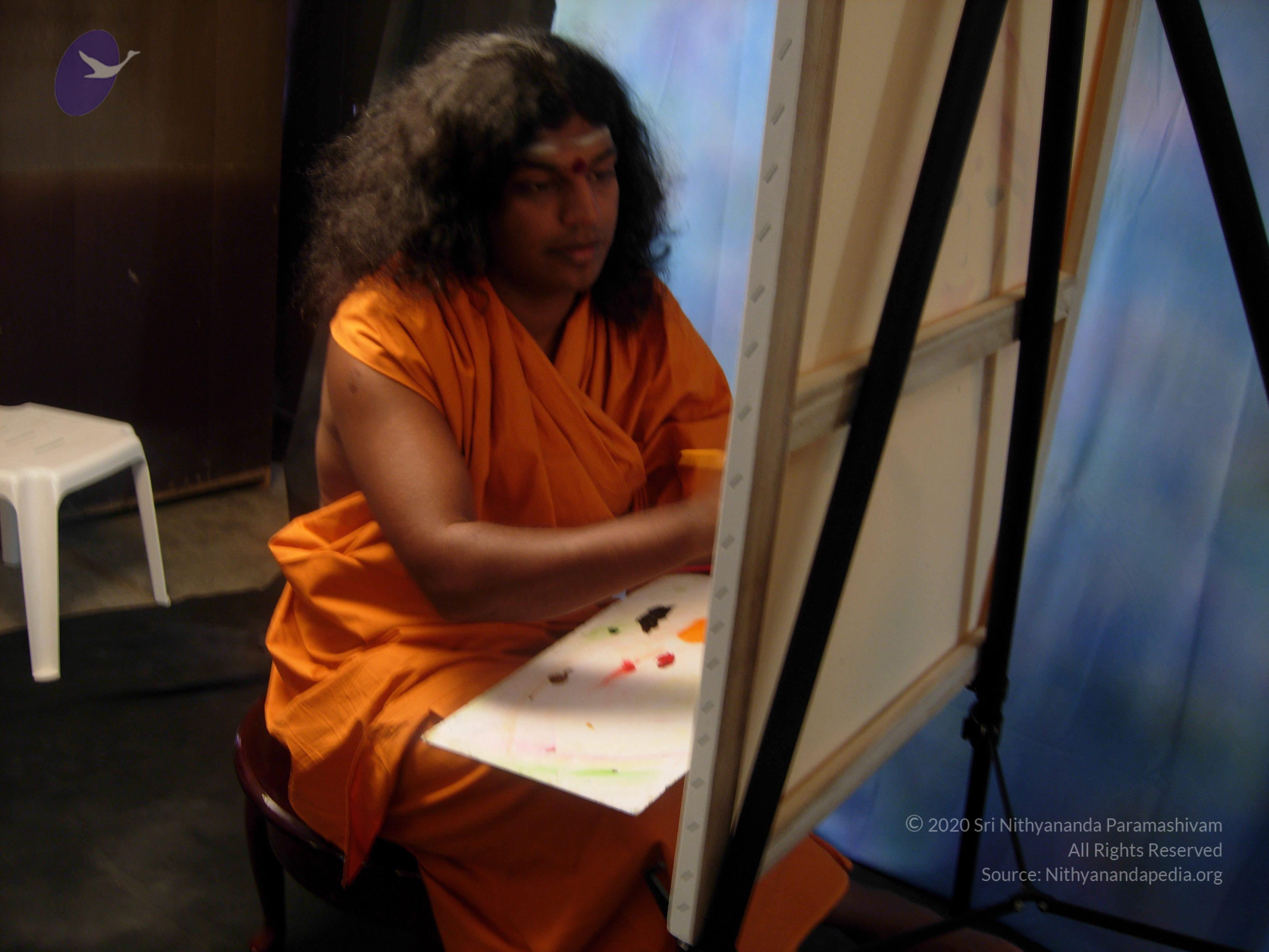 20061019_Photo_1026_DSCN0757_CMP_WM