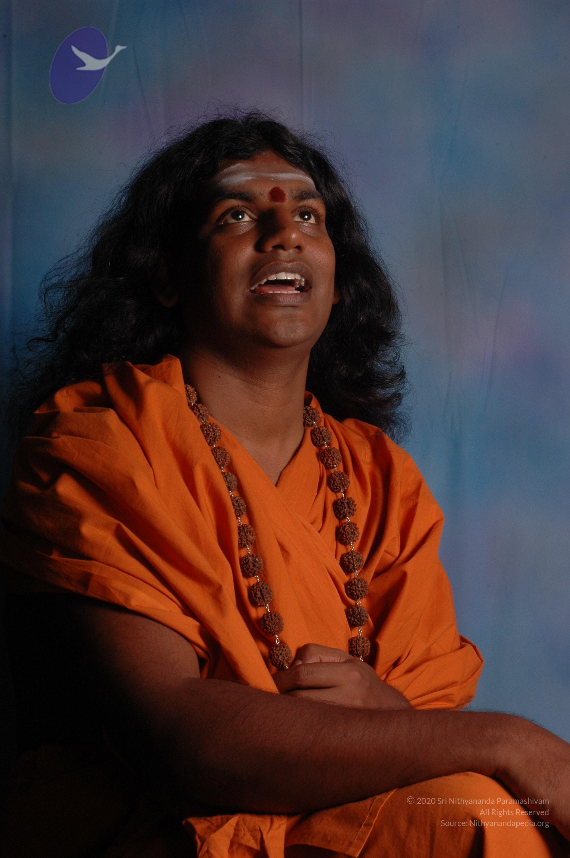 20061019_Photo_1027_DSC_6024_CMP_WM