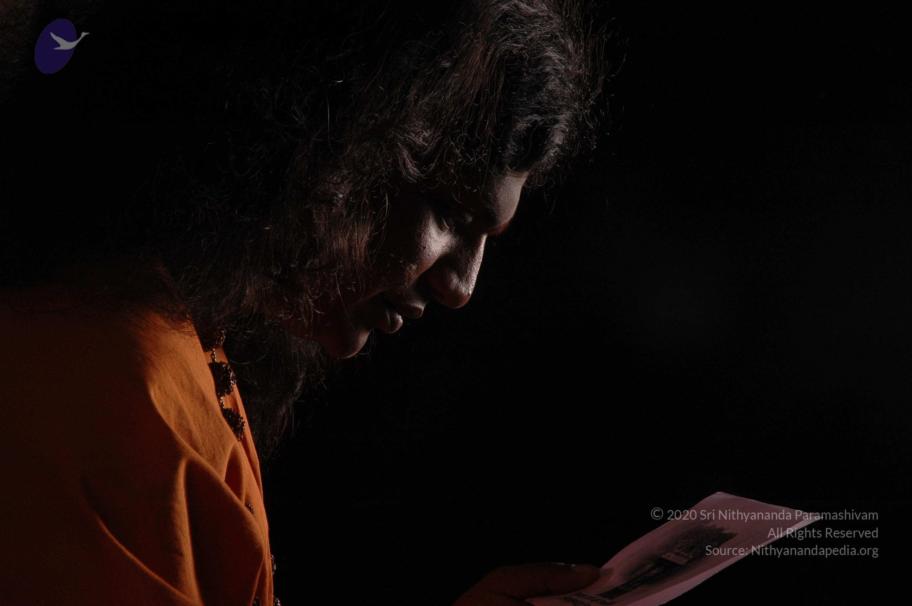 20061019_Photo_1028_DSC_6259_CMP_WM