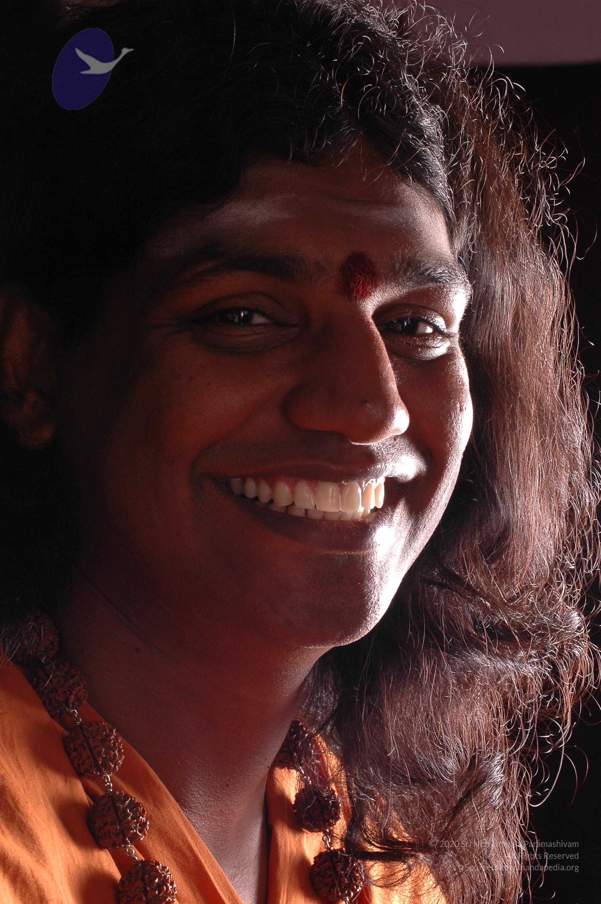 20061019_Photo_1029_DSC_6291_CMP_WM