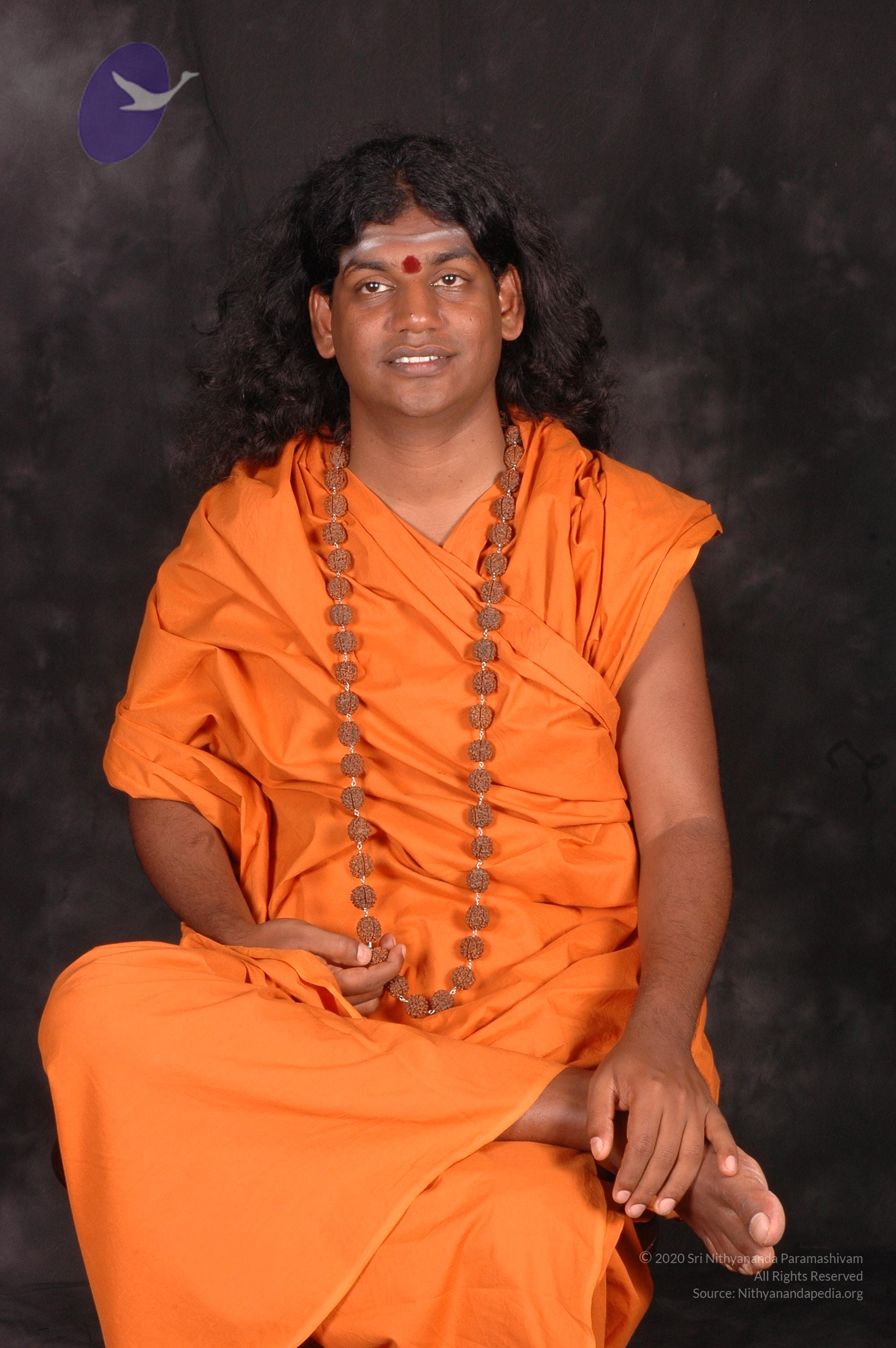 20061019_Photo_1031_DSC_6385_CMP_WM