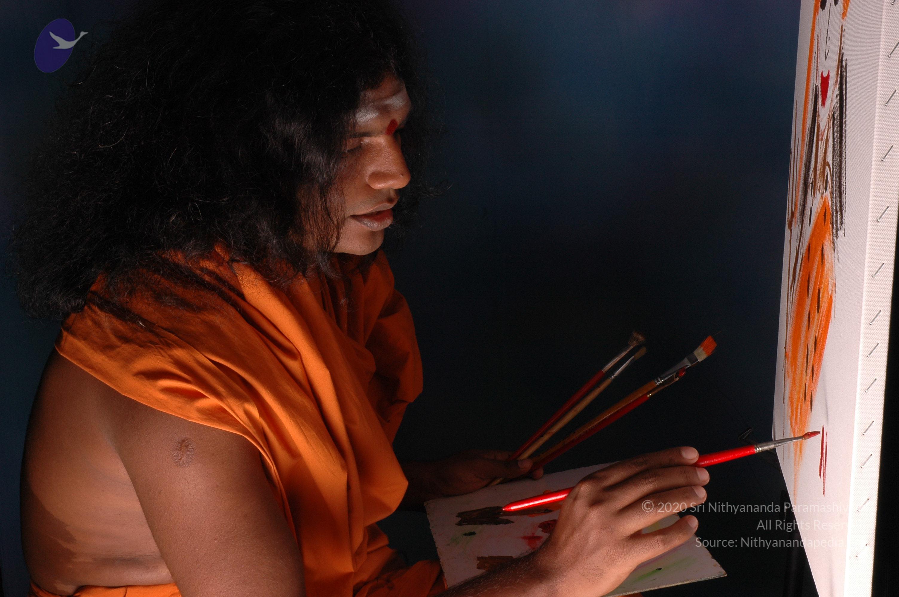 20061019_Photo_1032_DSC_5987_CMP_WM