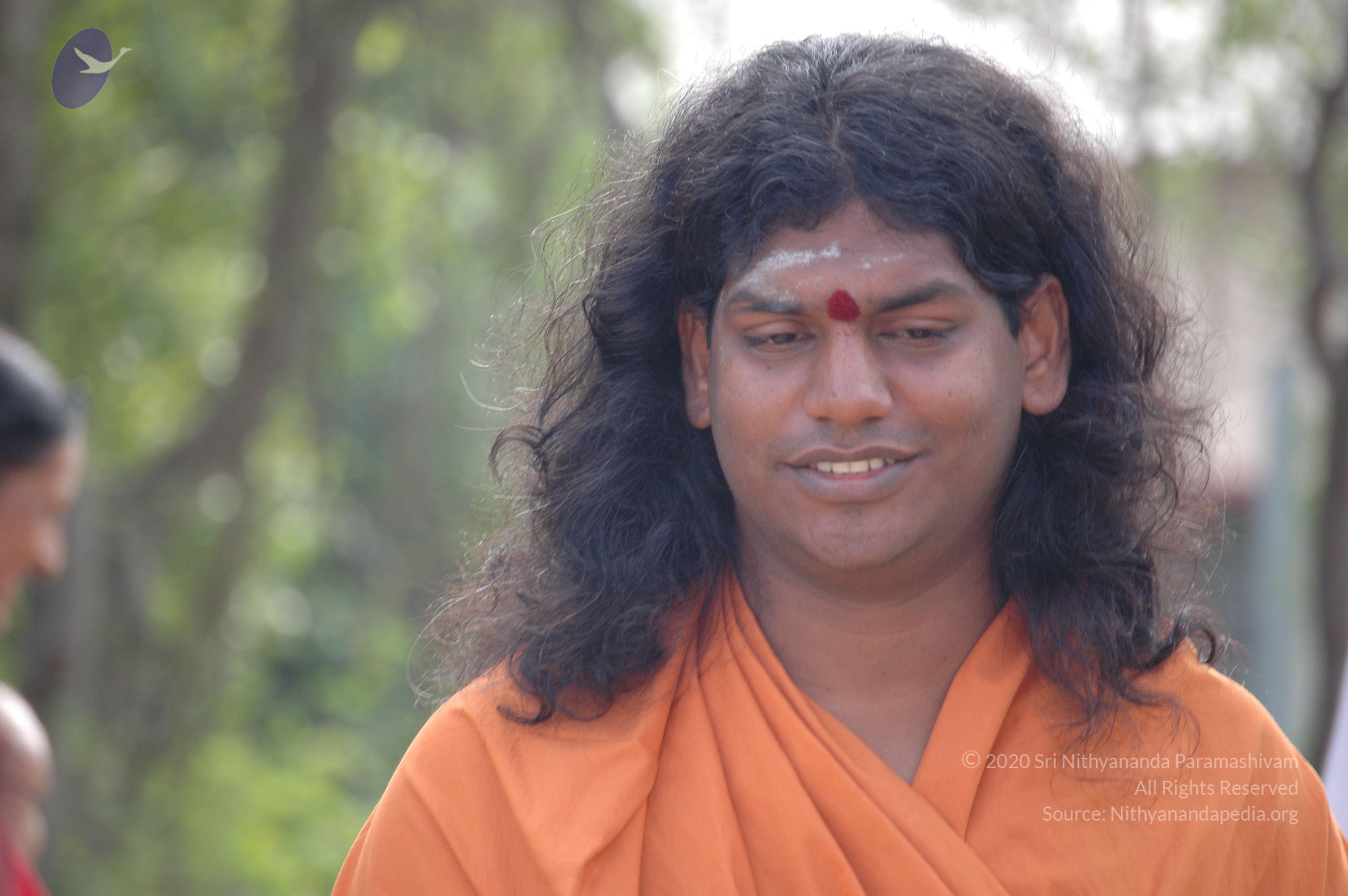 20061019_Photo_1034_DSC_5613_CMP_WM