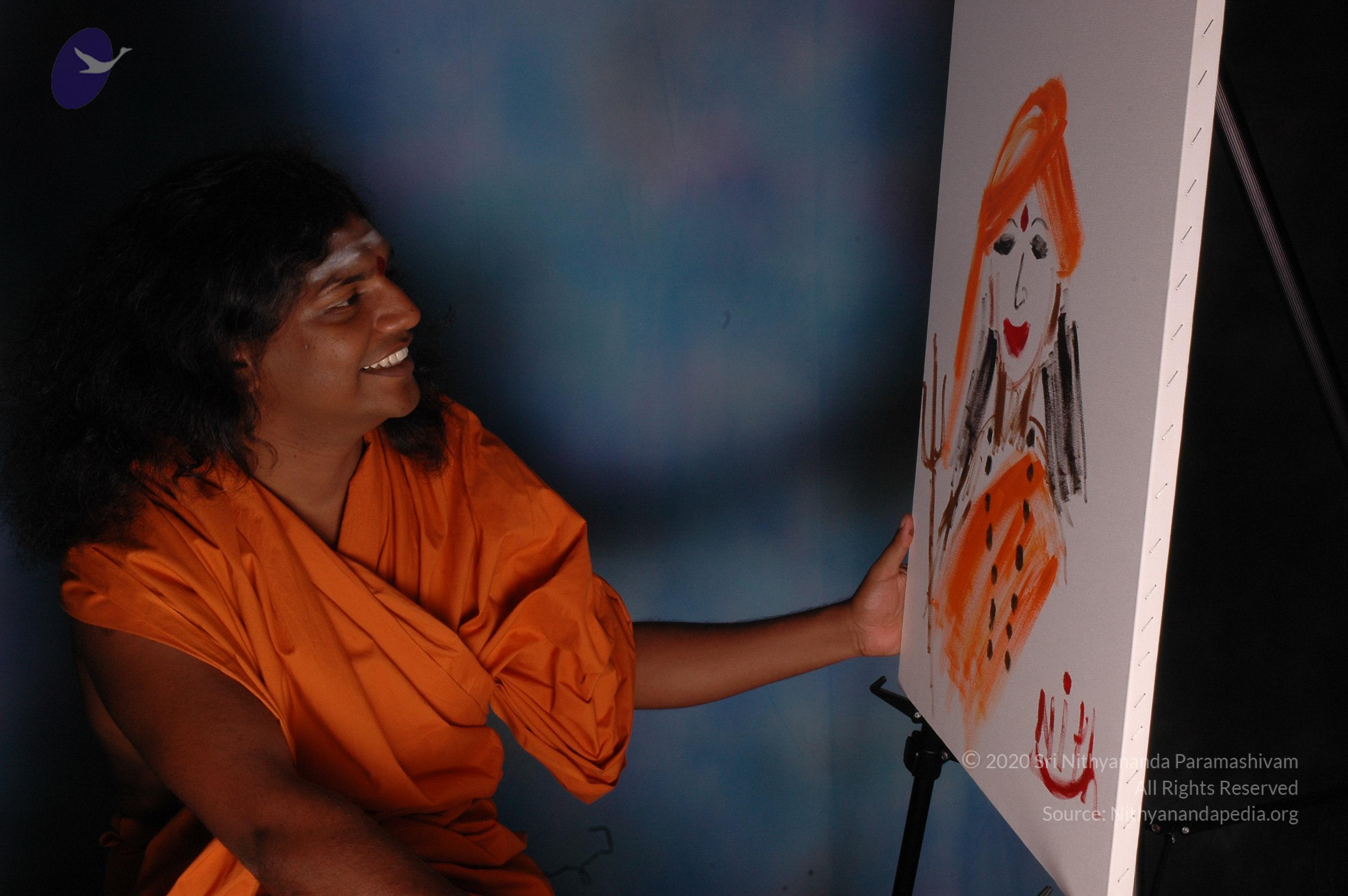 20061019_Photo_1035_DSC_5996_CMP_WM