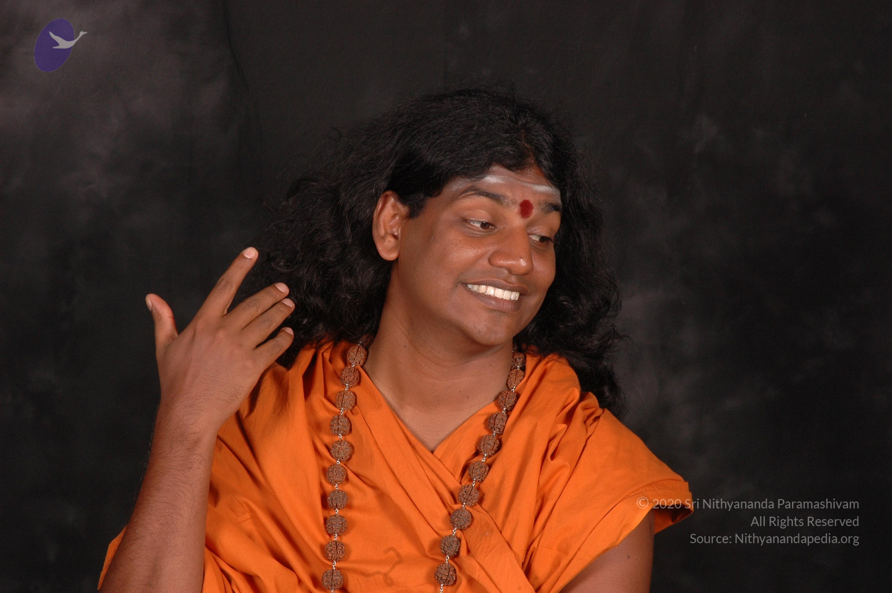 20061019_Photo_1036_DSC_6394_CMP_WM