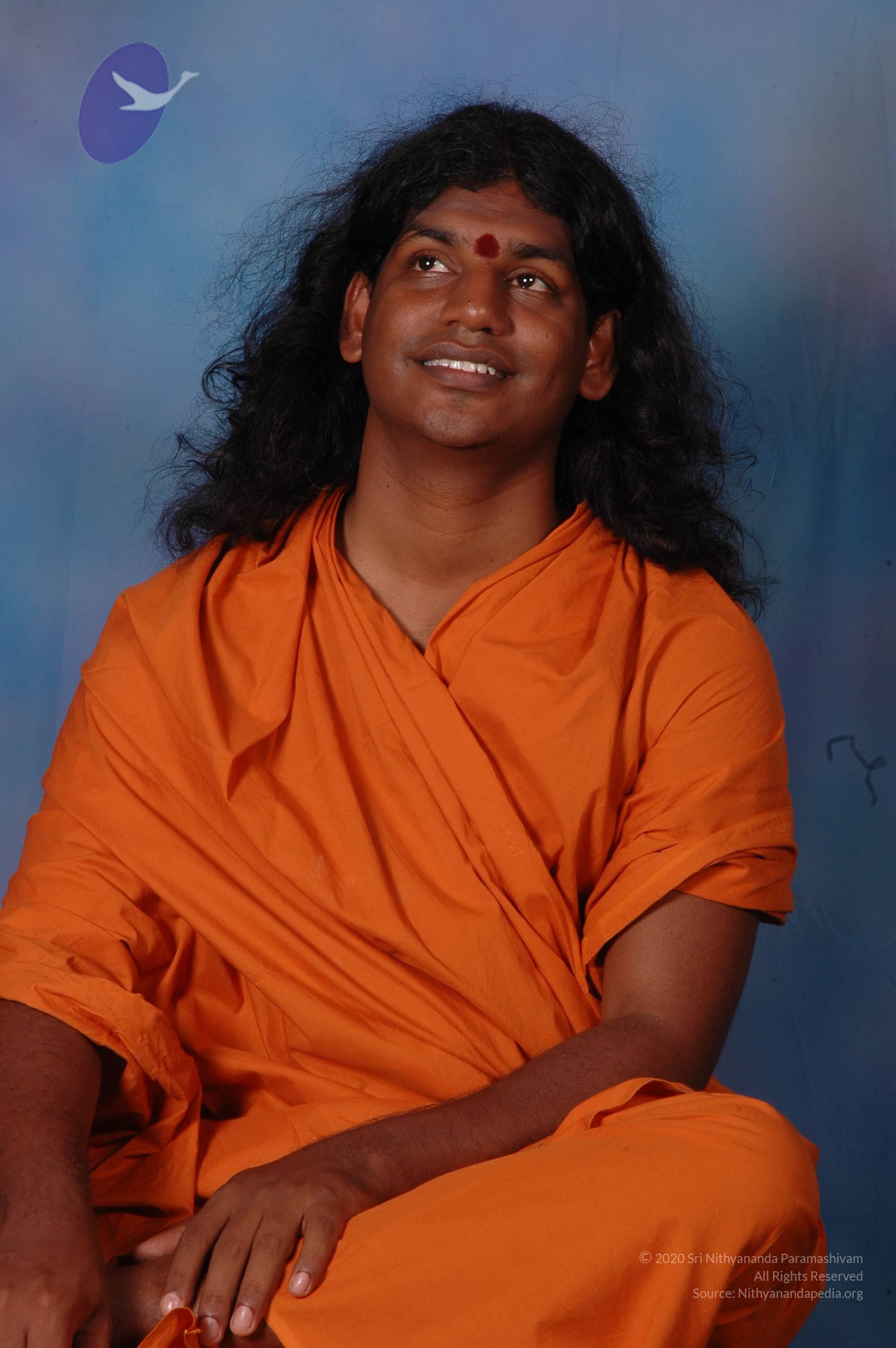 20061019_Photo_1037_DSC_5882_CMP_WM