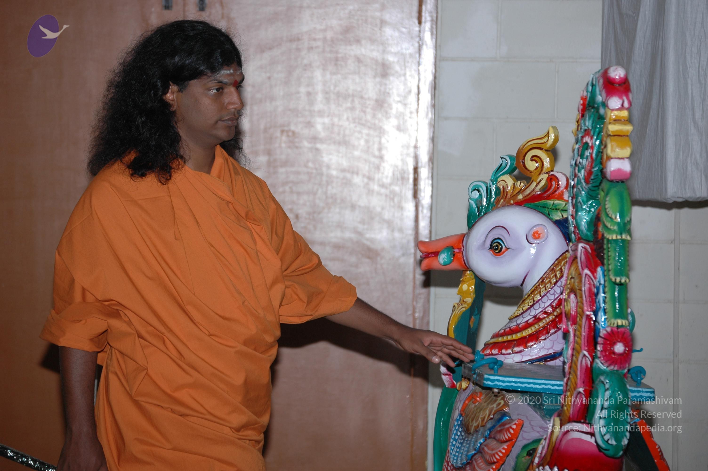 20061019_Photo_1038_DSC_5646_CMP_WM