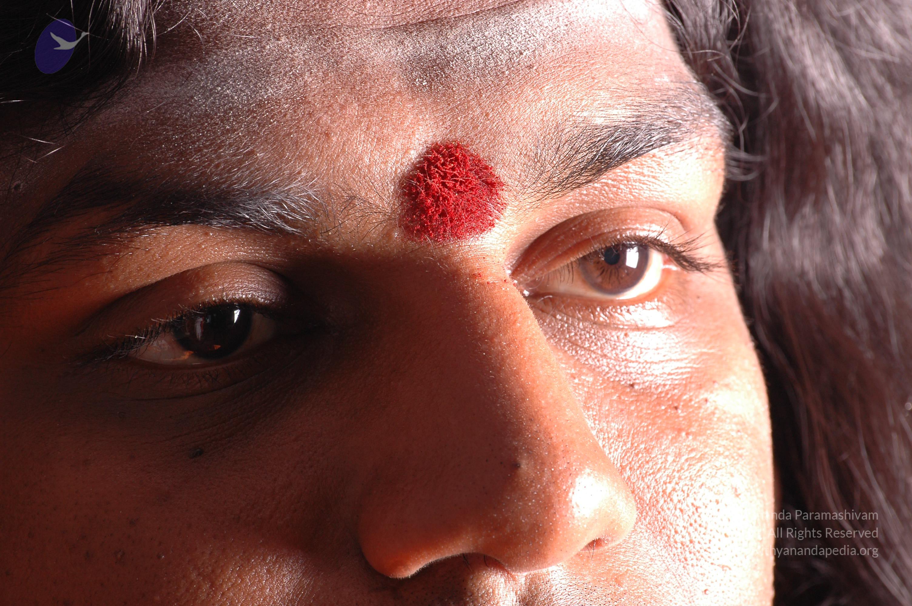 20061019_Photo_1039_DSC_6280_CMP_WM