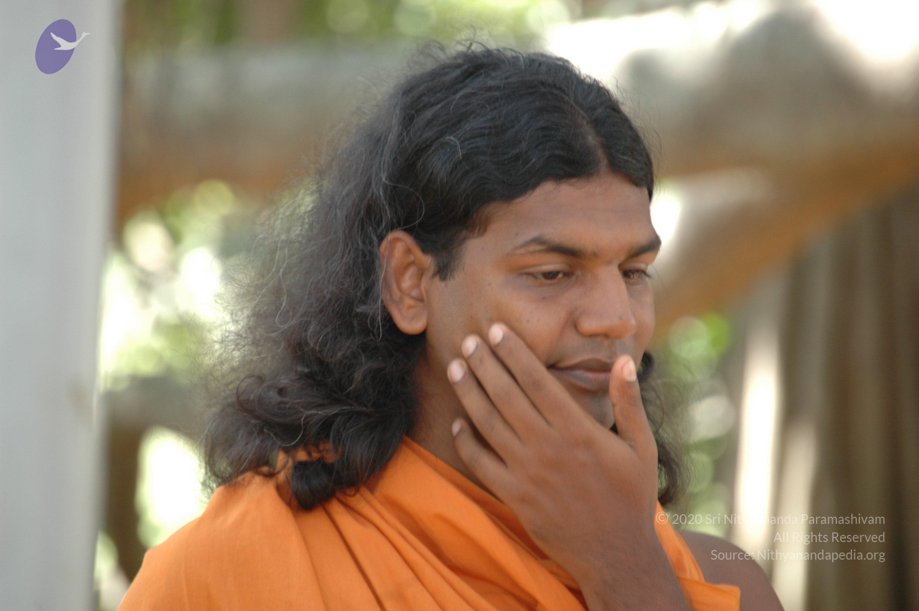 20061019_Photo_1040_DSC_5359_CMP_WM