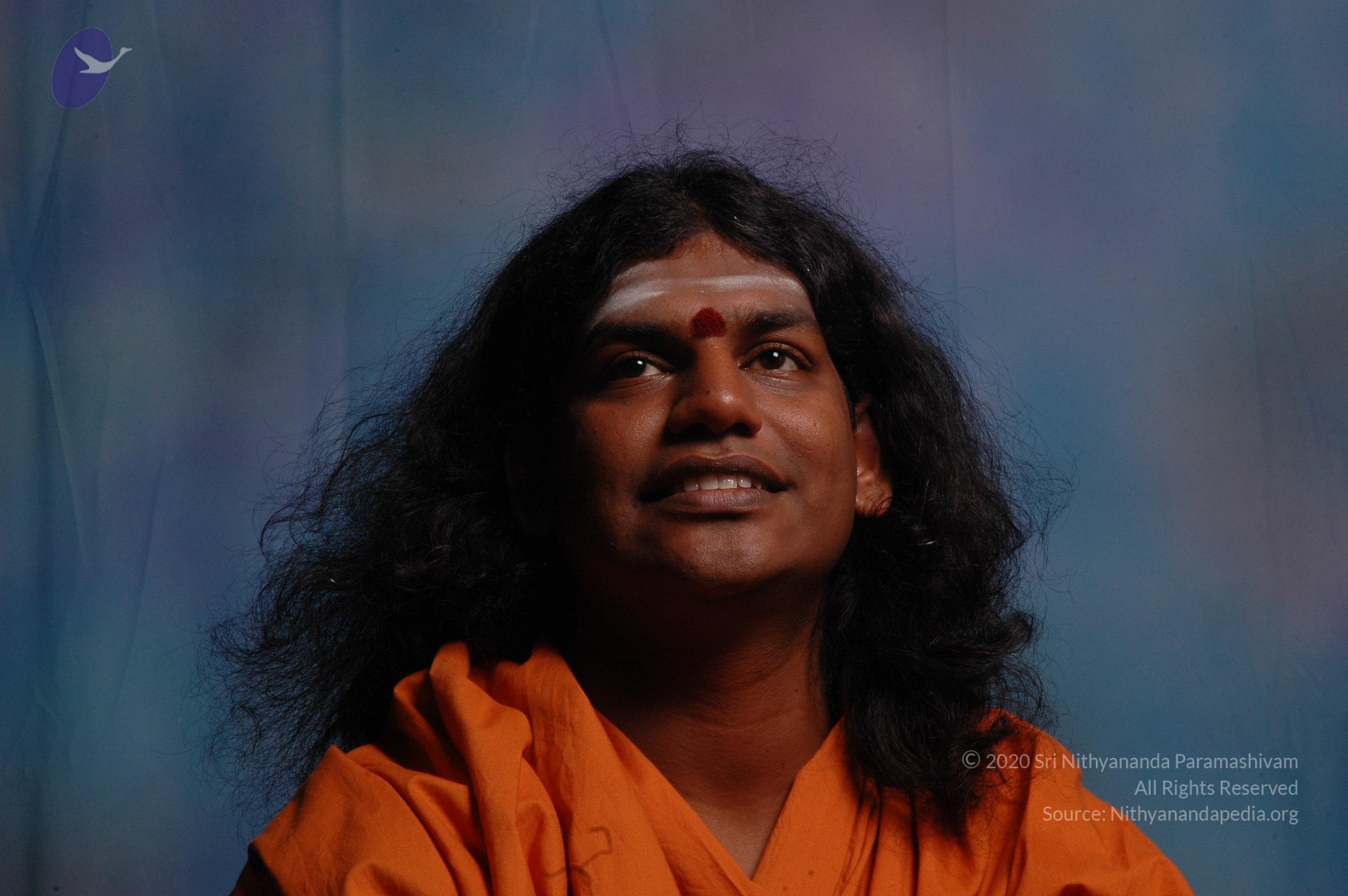 20061019_Photo_1041_DSC_6002_CMP_WM