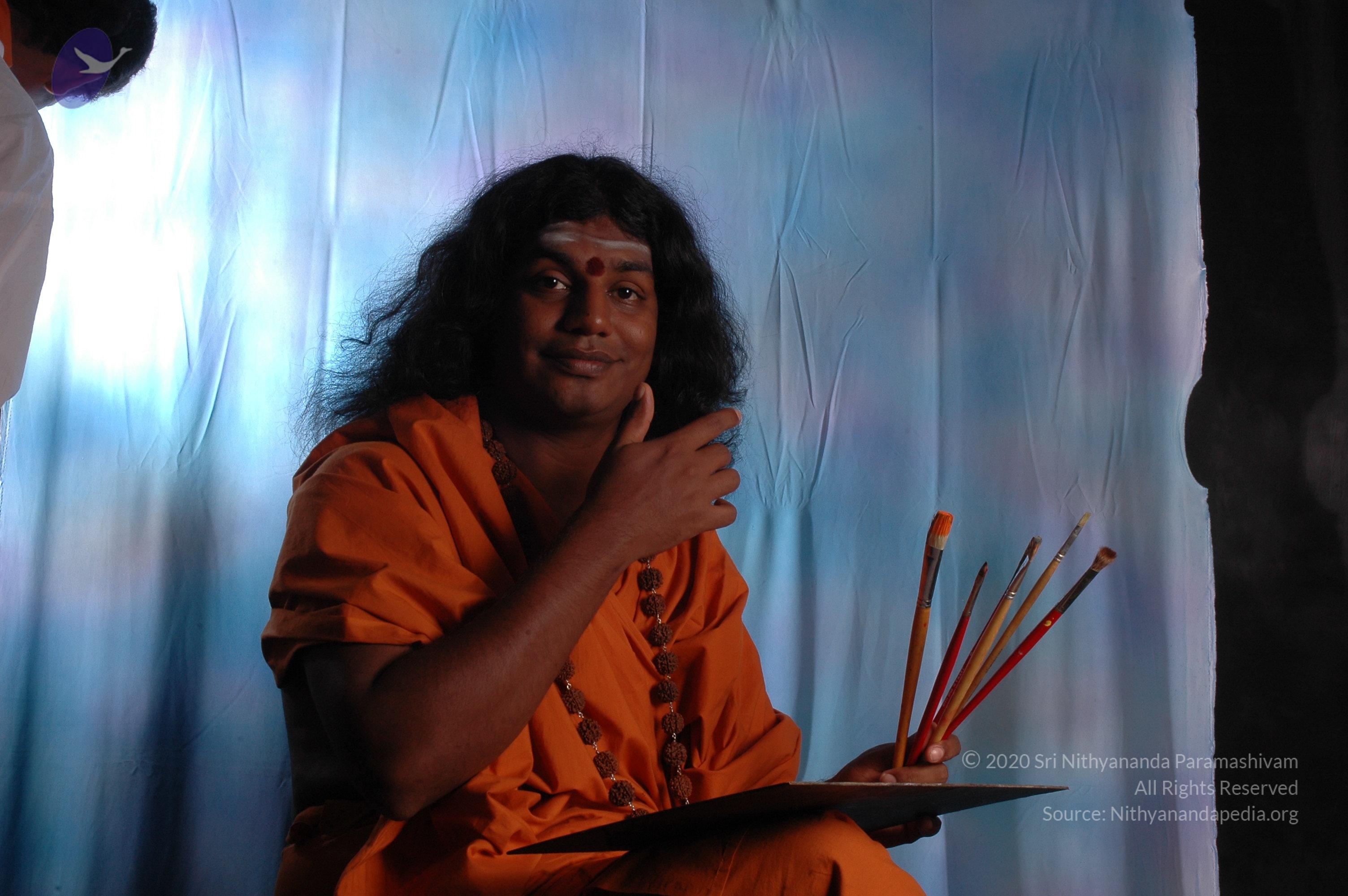 20061019_Photo_1042_DSC_6035_CMP_WM