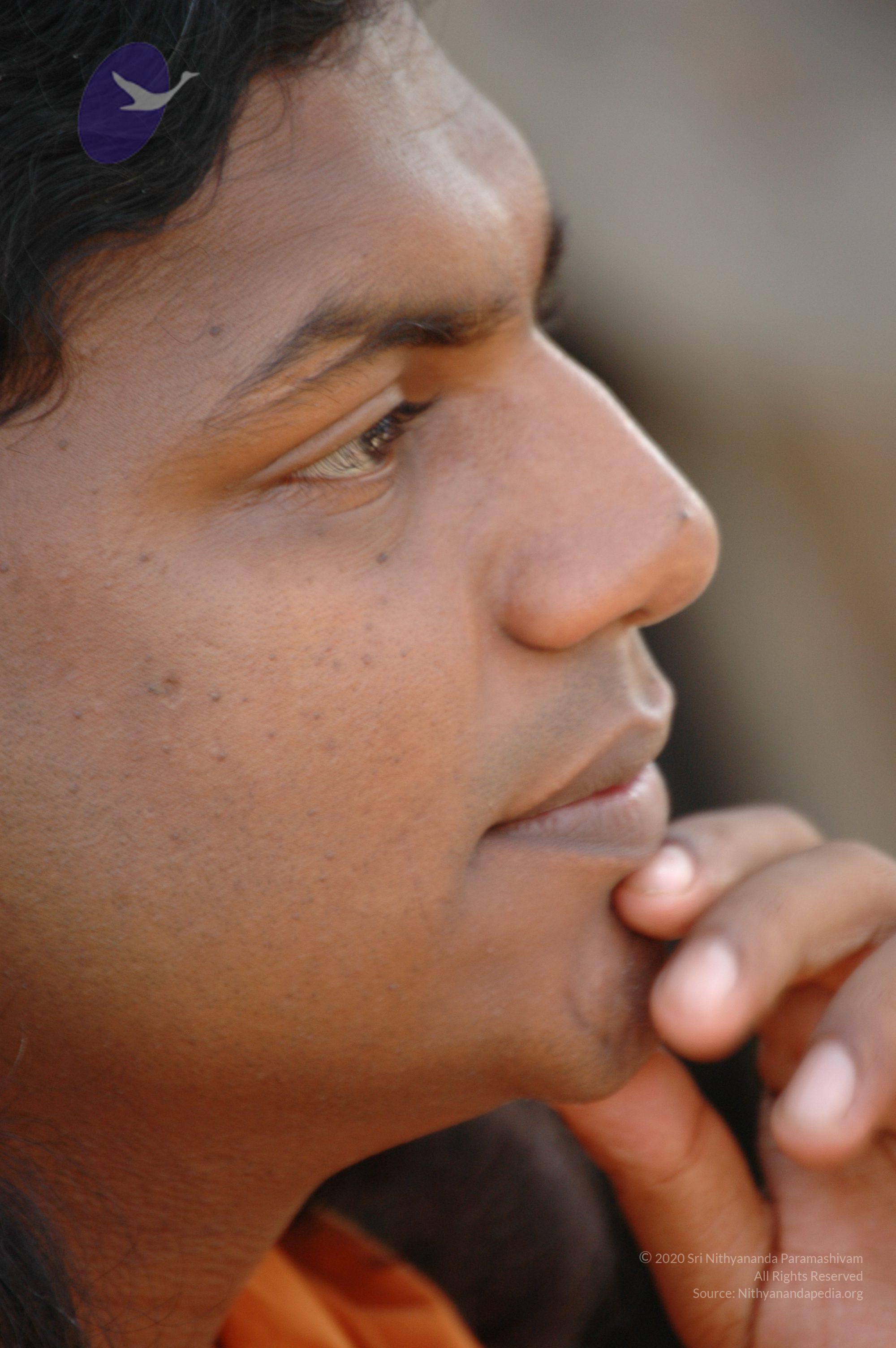 20061019_Photo_1043_DSC_5391_CMP_WM