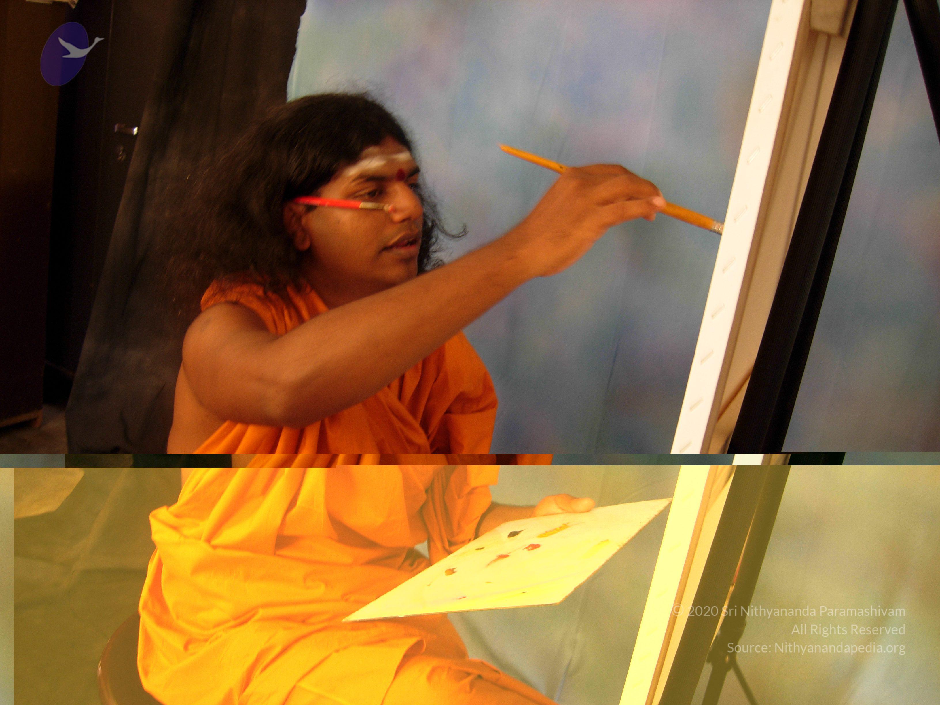 20061019_Photo_1045_DSCN0746_CMP_WM