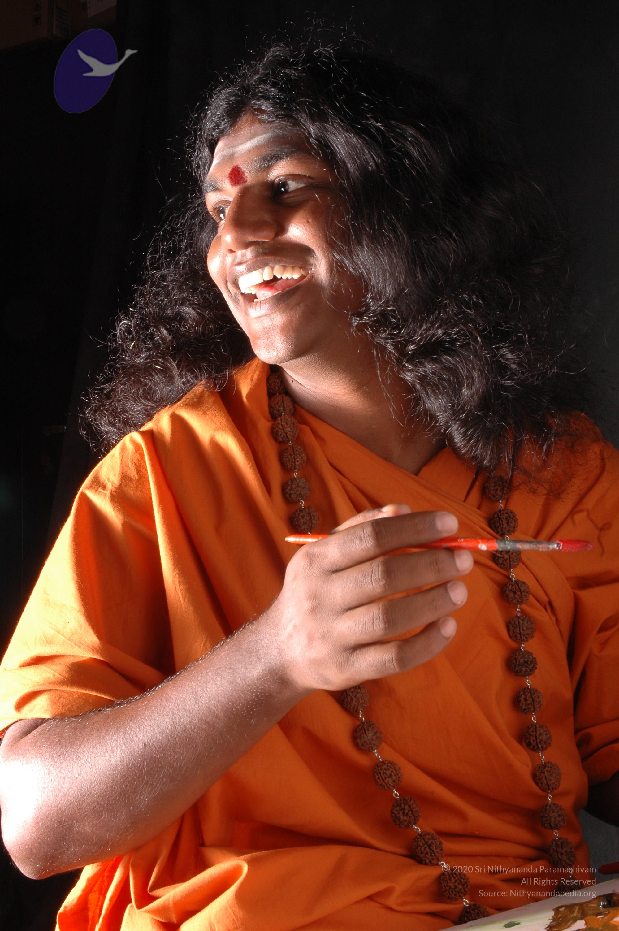 20061019_Photo_1046_DSC_6116_CMP_WM