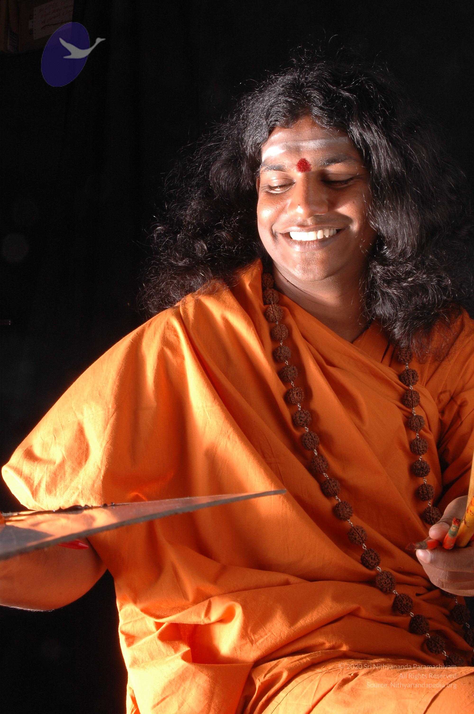 20061019_Photo_1047_DSC_6121_CMP_WM