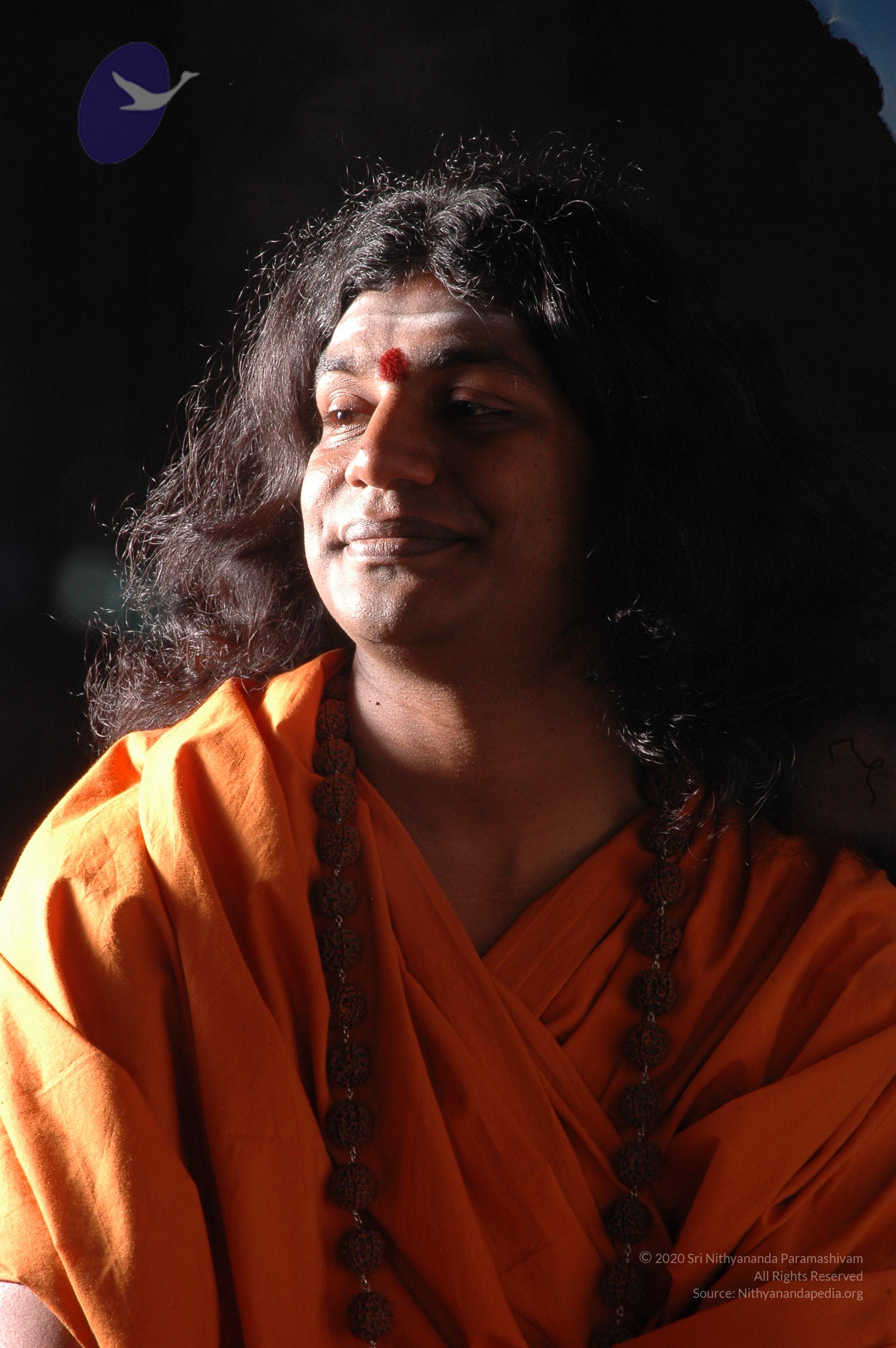 20061019_Photo_1049_DSC_6060_CMP_WM