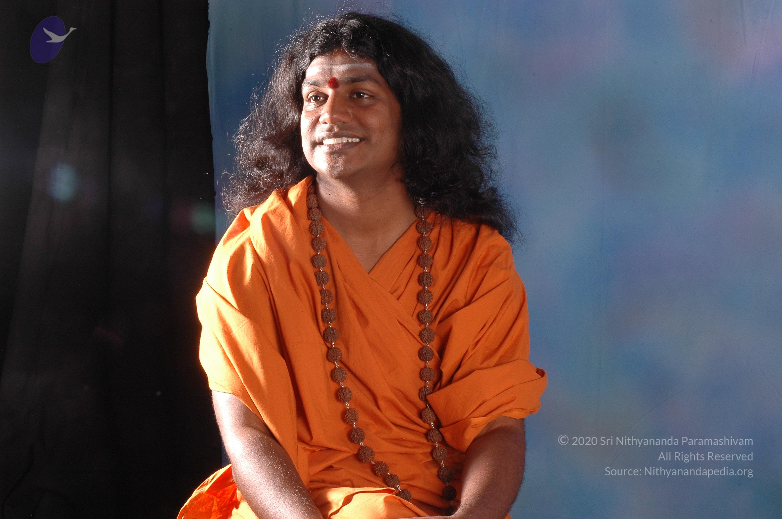 20061019_Photo_1050_DSC_6057_CMP_WM