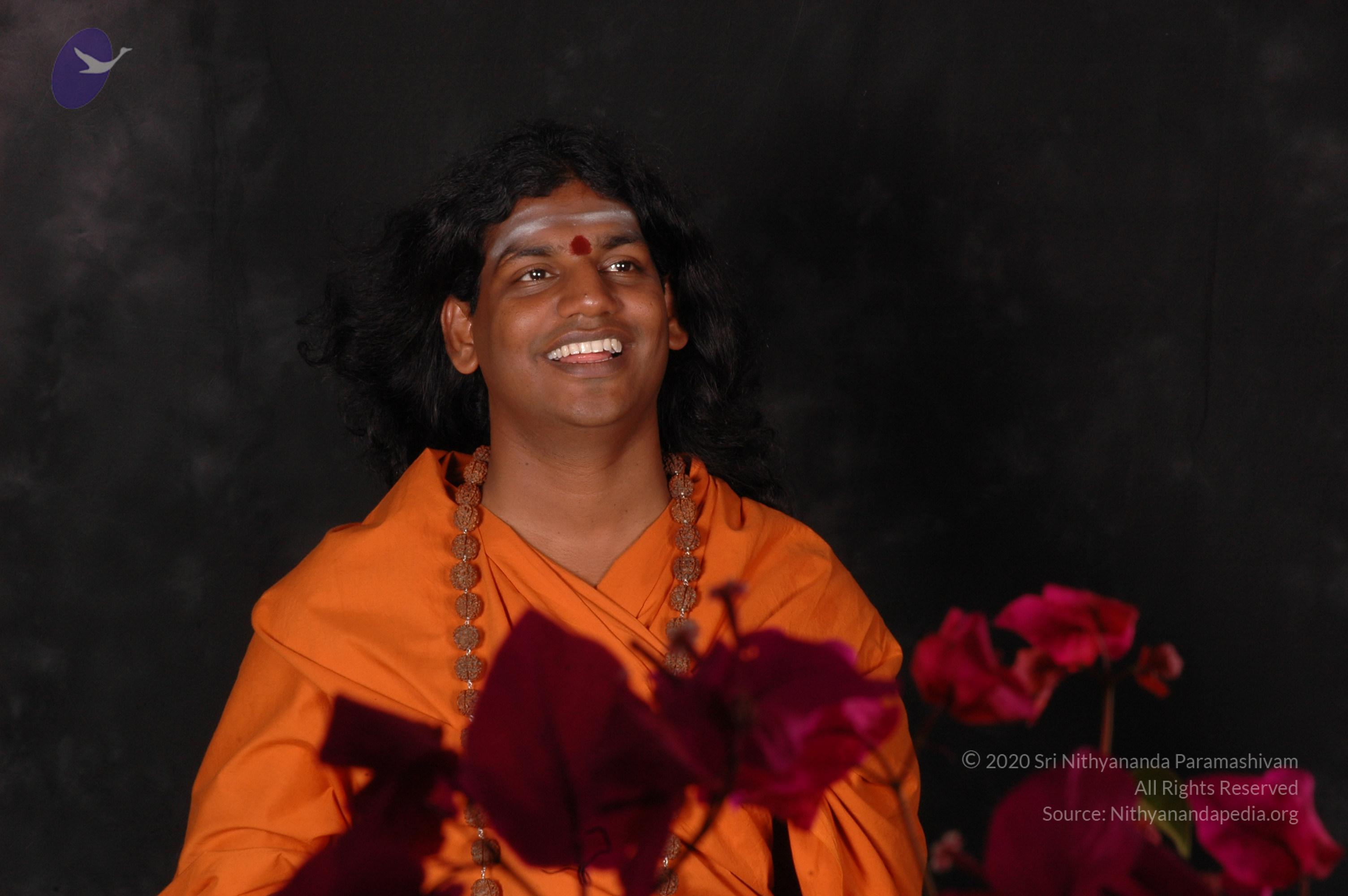 20061019_Photo_1052_DSC_6174_CMP_WM